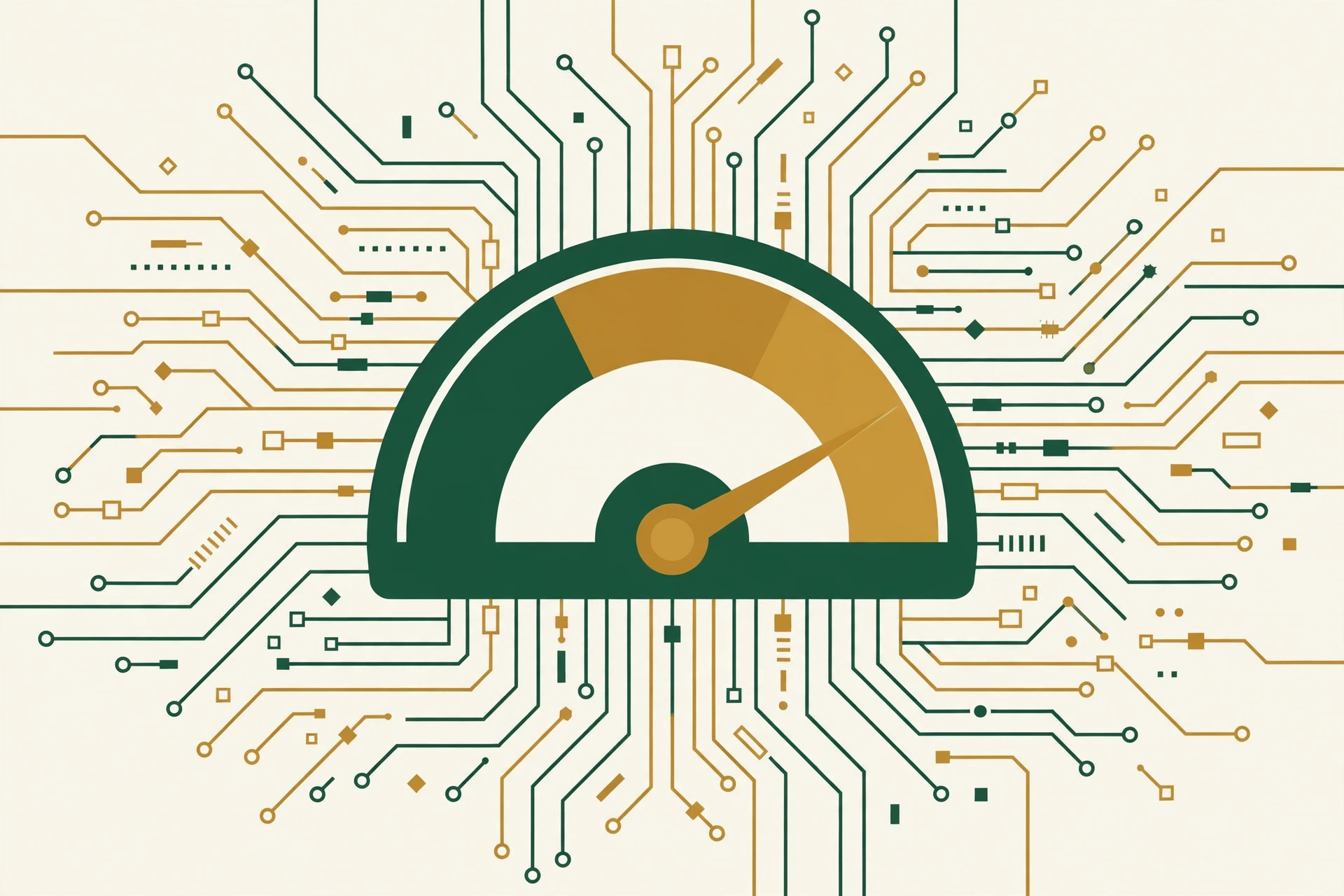 Module 3: Technical SEO — Advanced SEO
