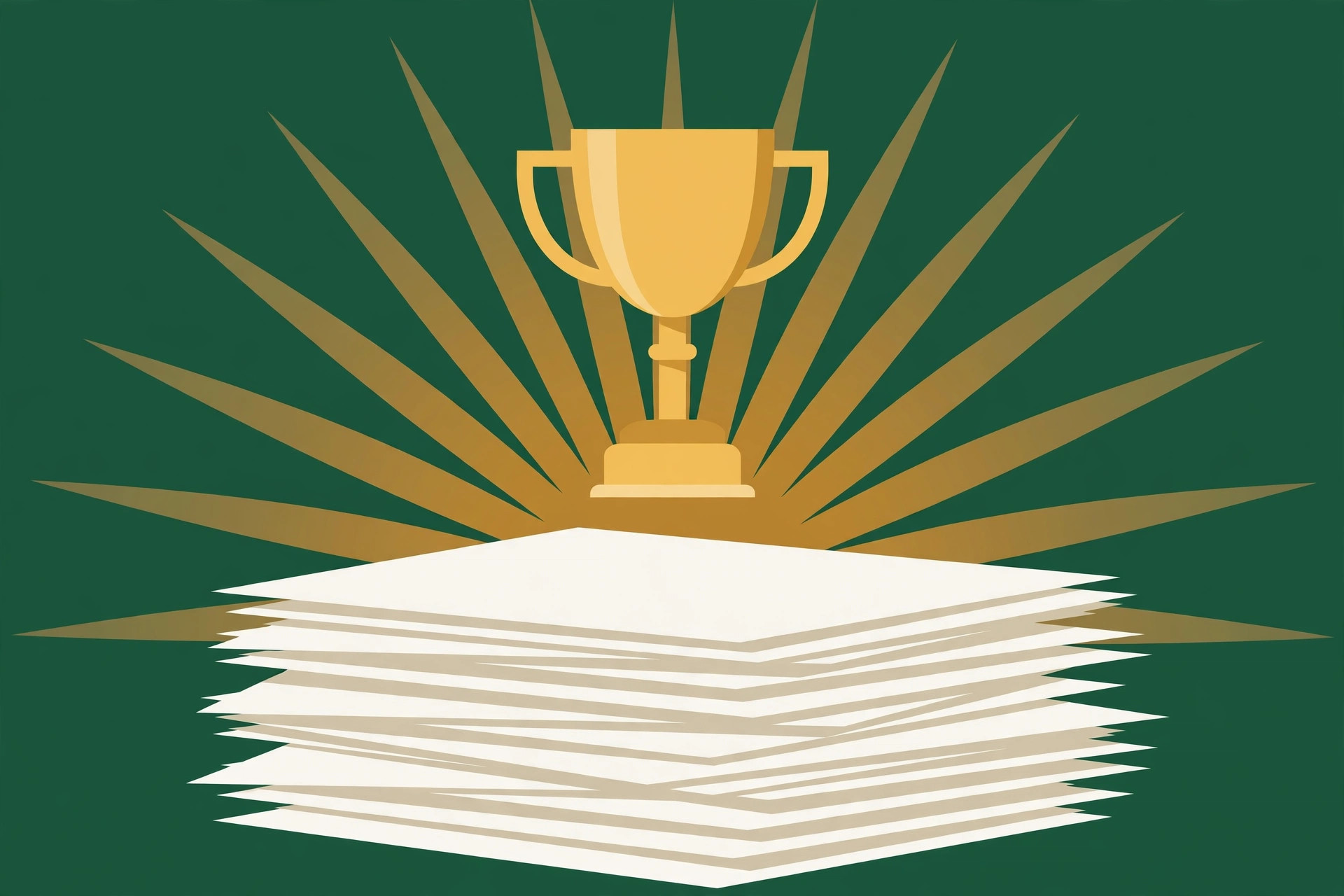 Module 4: Content That Ranks — Advanced SEO