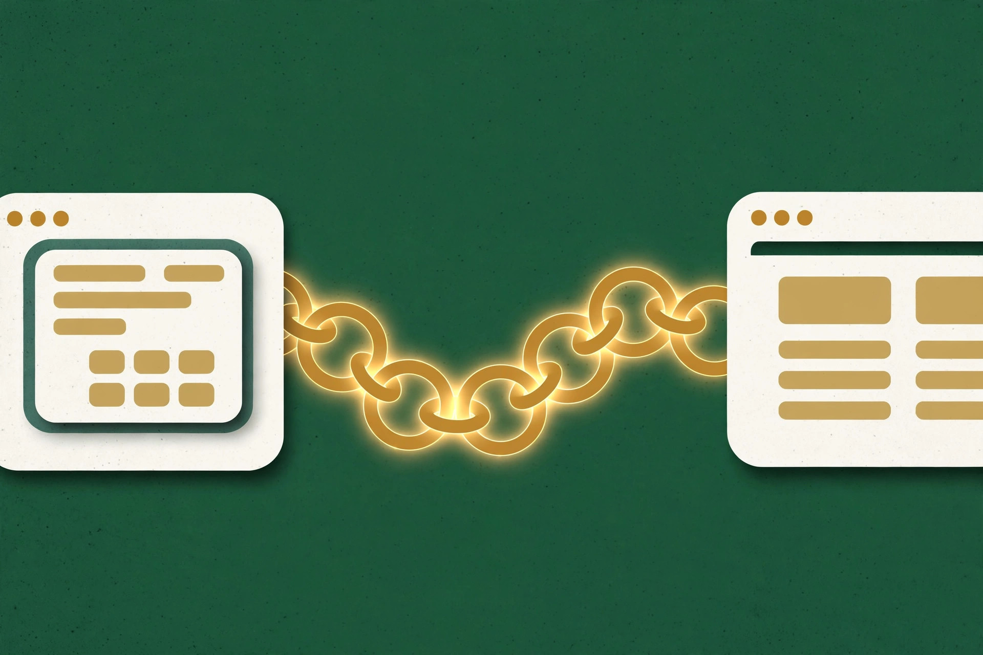 Module 5: Link Building — Advanced SEO