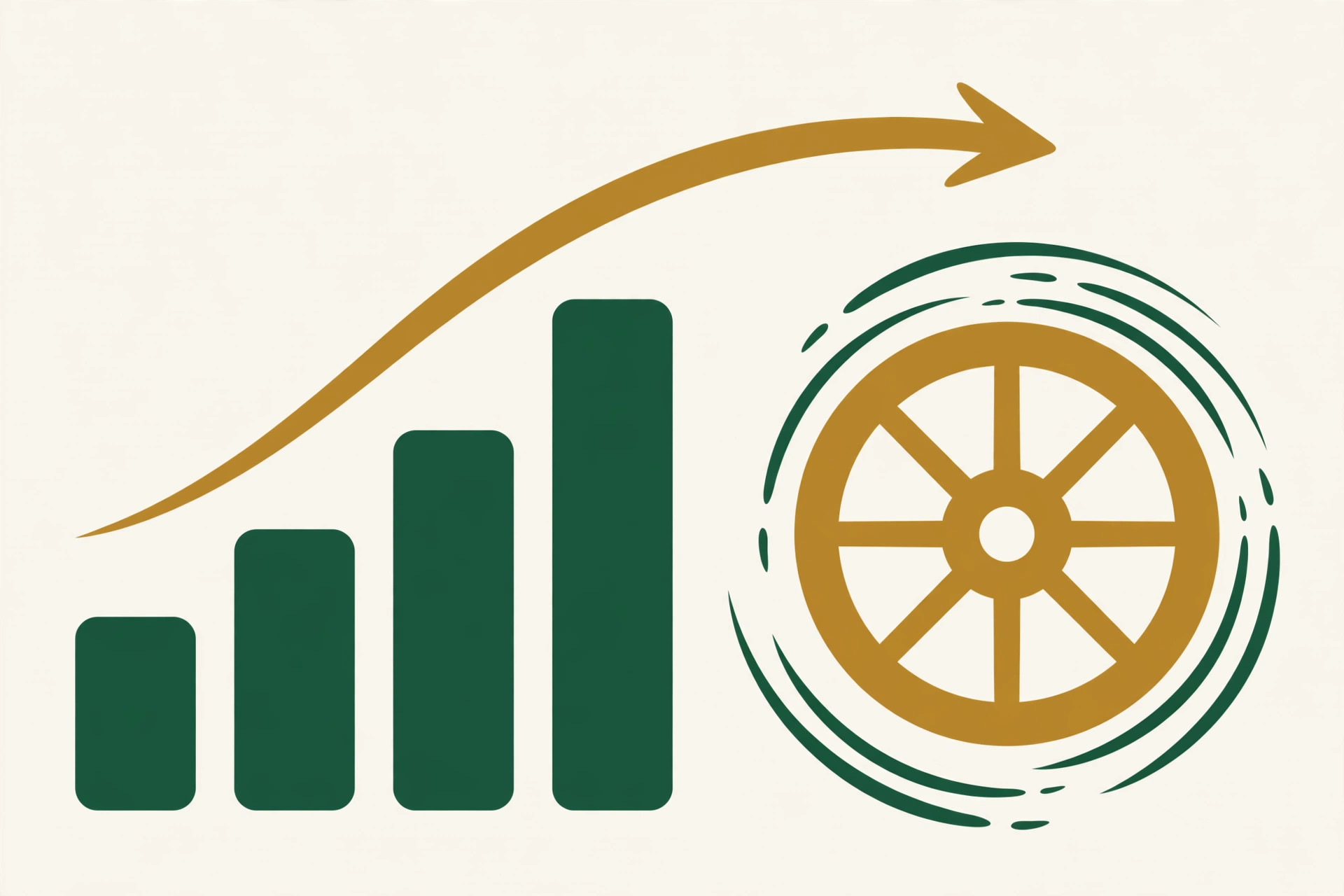 Module 7: Measure & Iterate — Advanced SEO