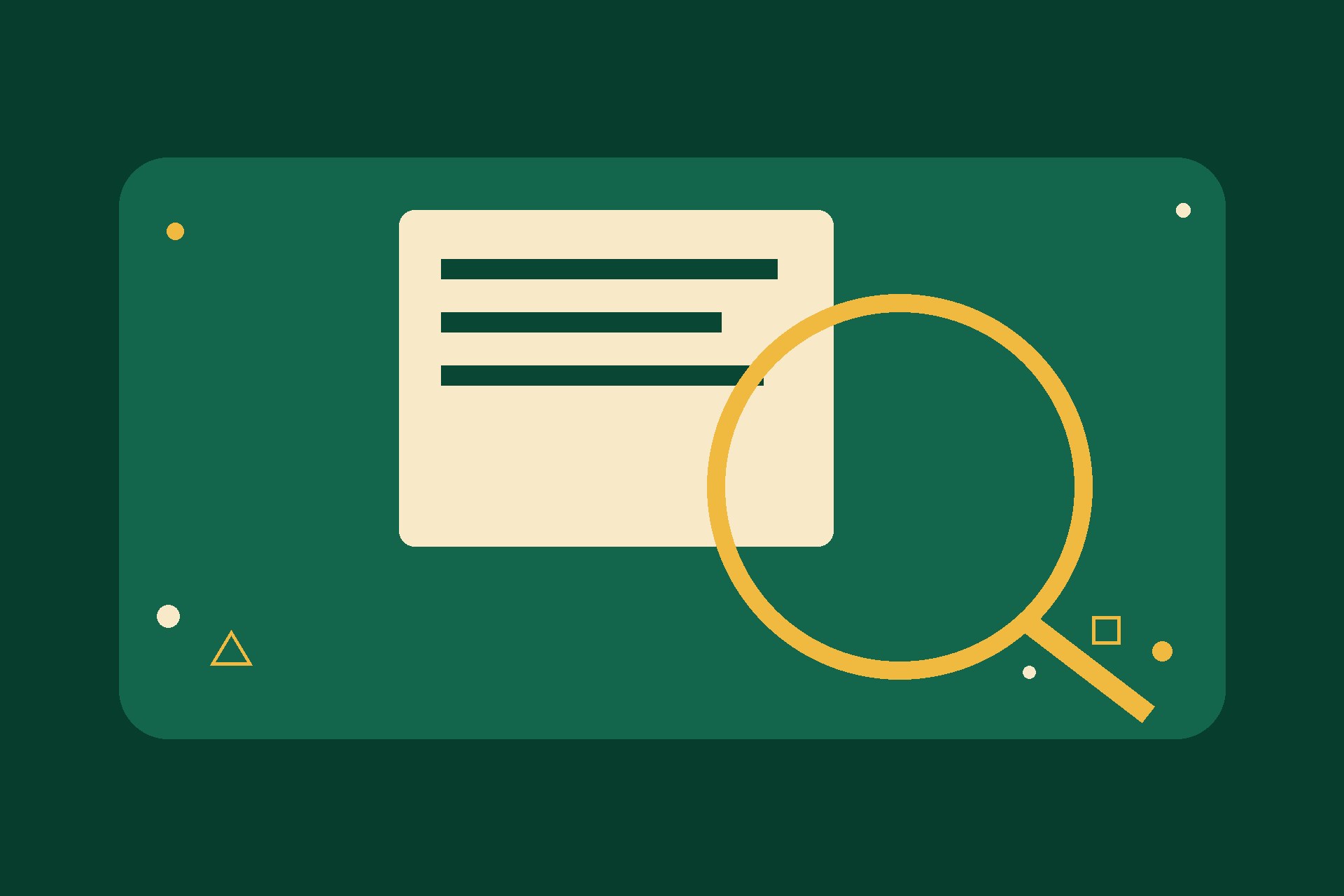 Module 1: How AI Answers Pick Their Sources — AI Visibility