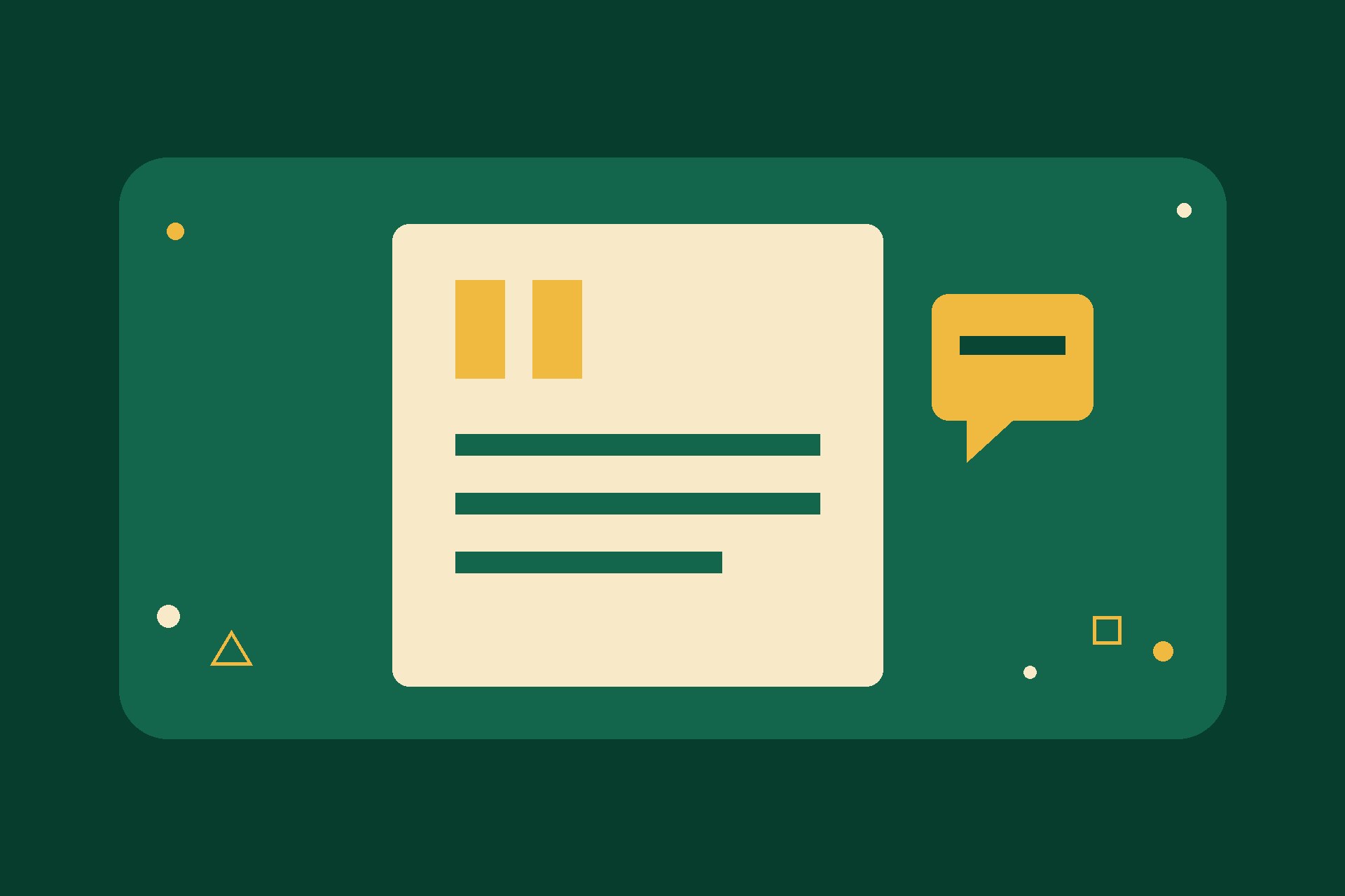 Module 3: Content Built to Be Cited — AI Visibility