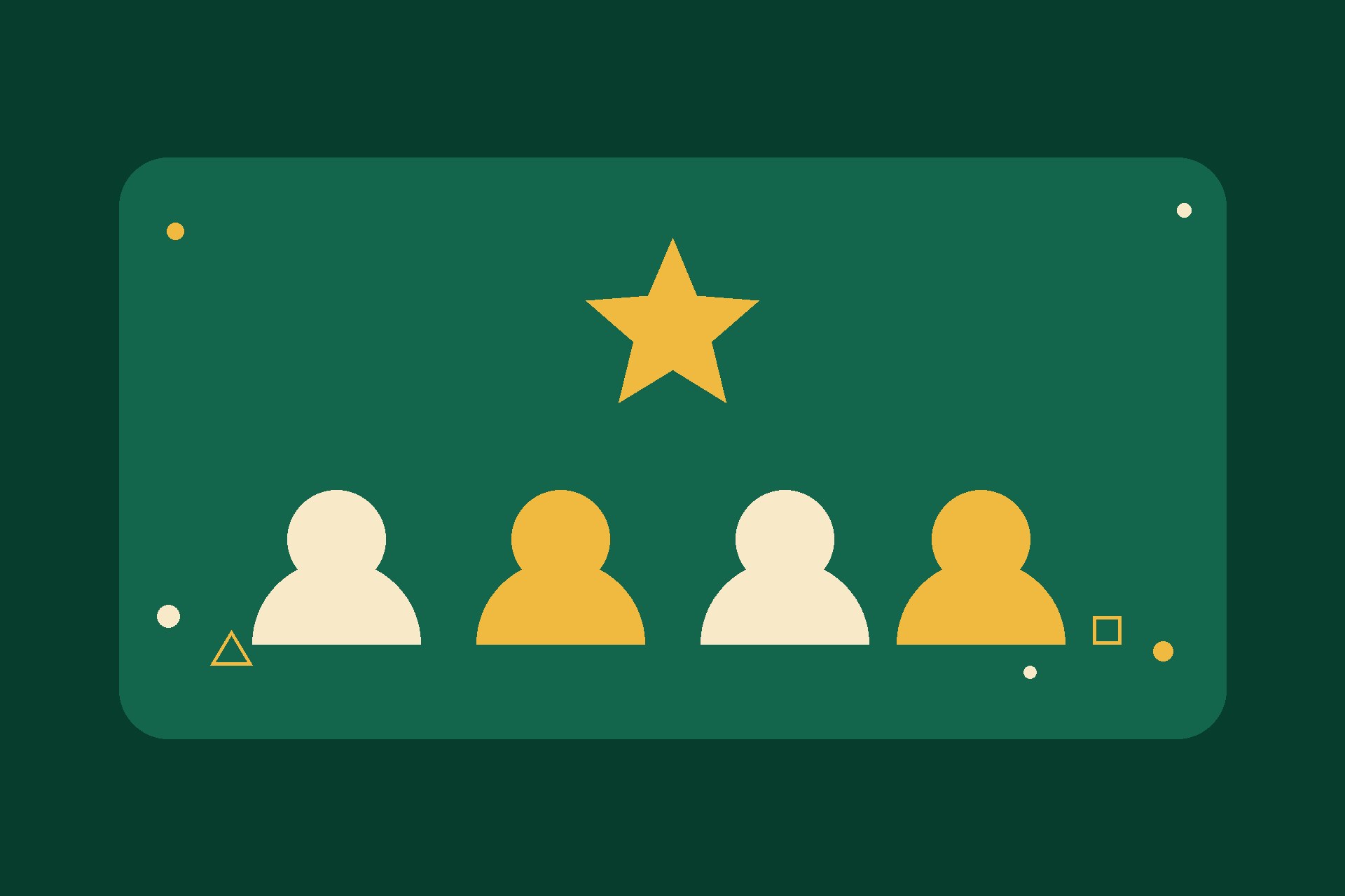 Module 4: Authority Signals AI Trusts — AI Visibility