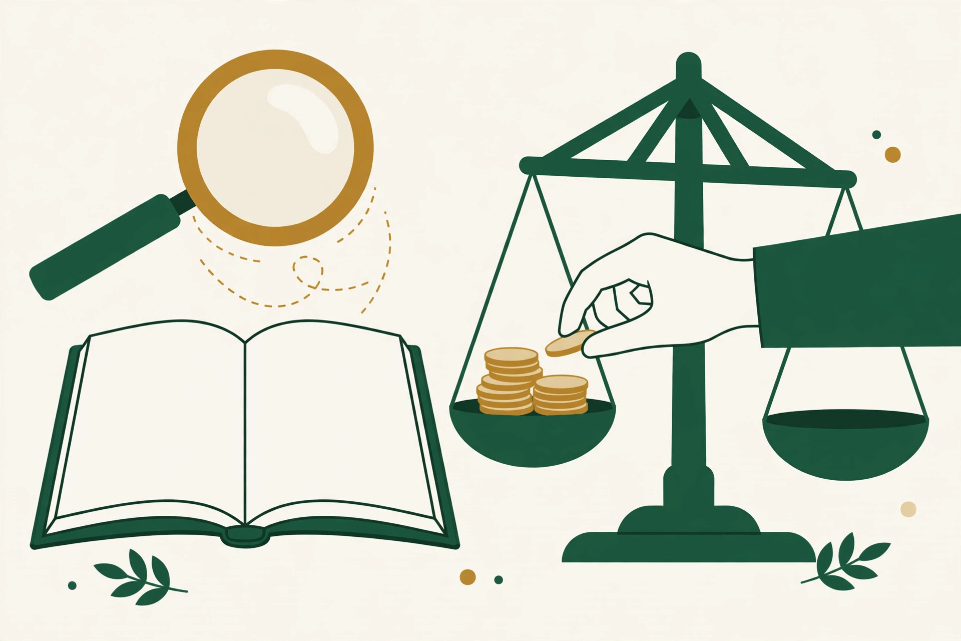 Module 1: Decide what to measure — Analytics & Measurement