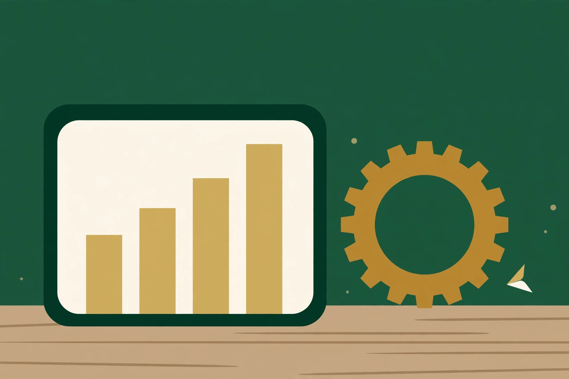 Module 2: Google Analytics 4 — setup and basics — Analytics & Measurement