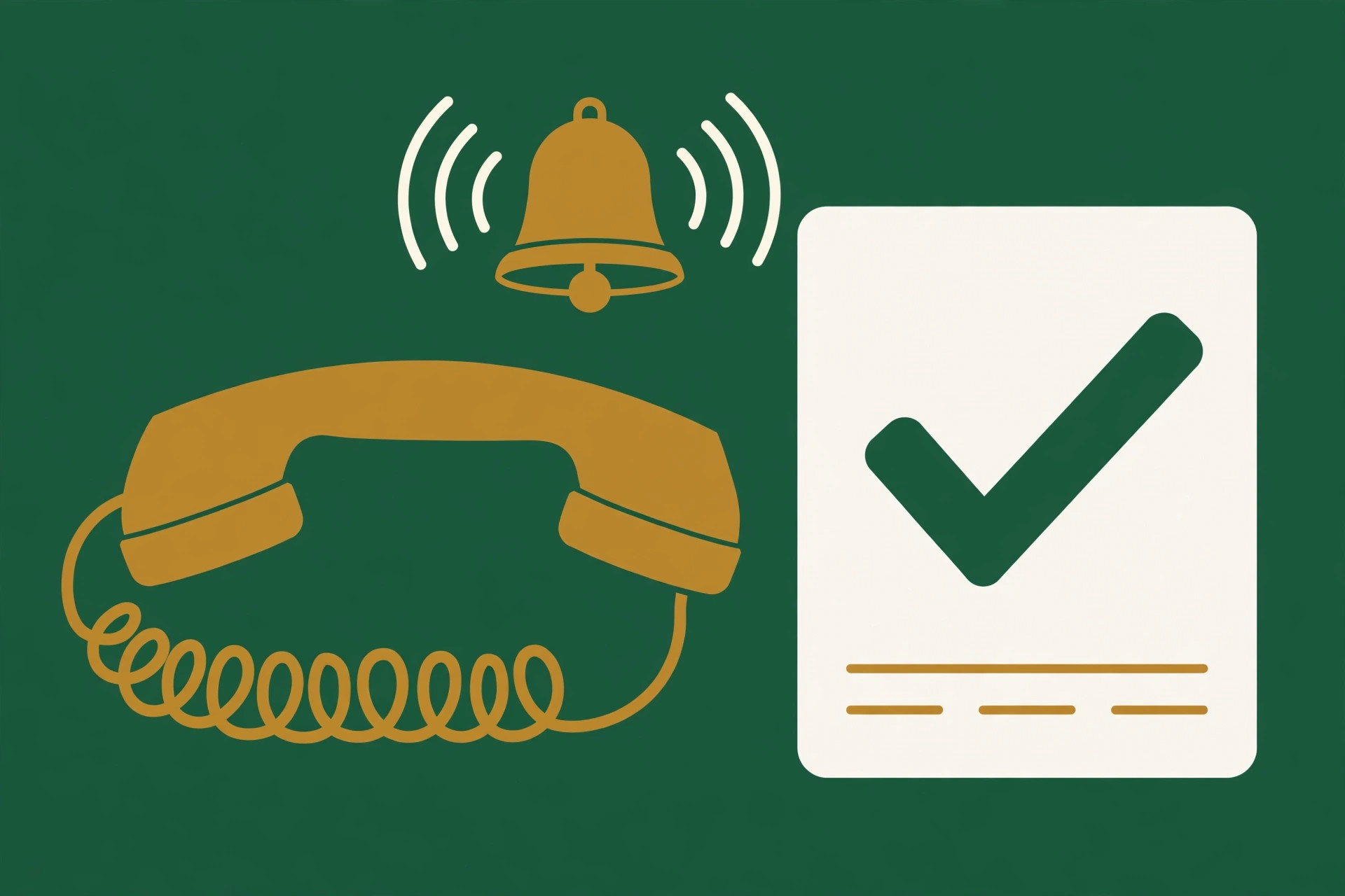 Module 5: Tracking calls, forms, and real conversions — Analytics & Measurement