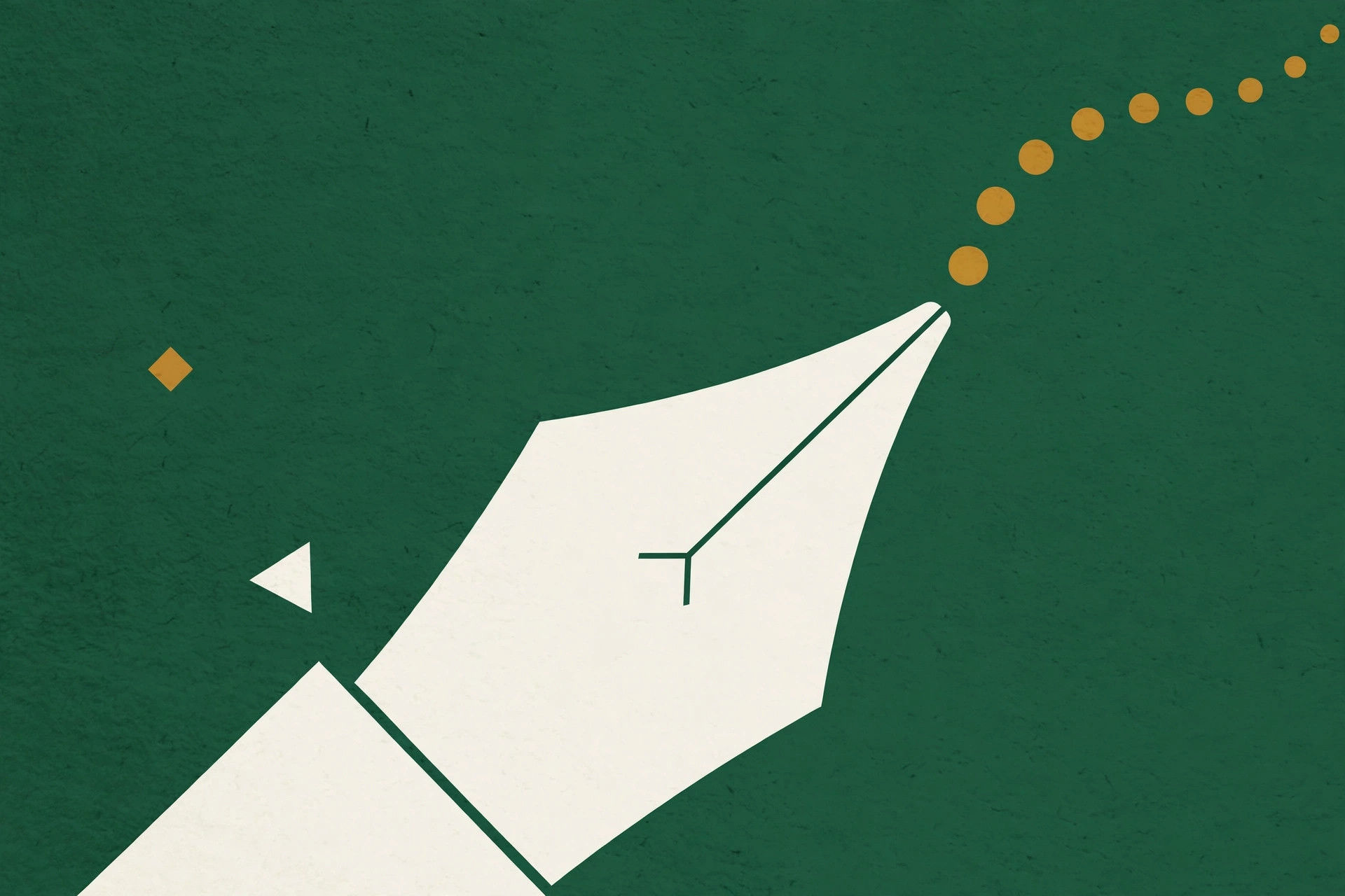 Module 0: Start Here illustration