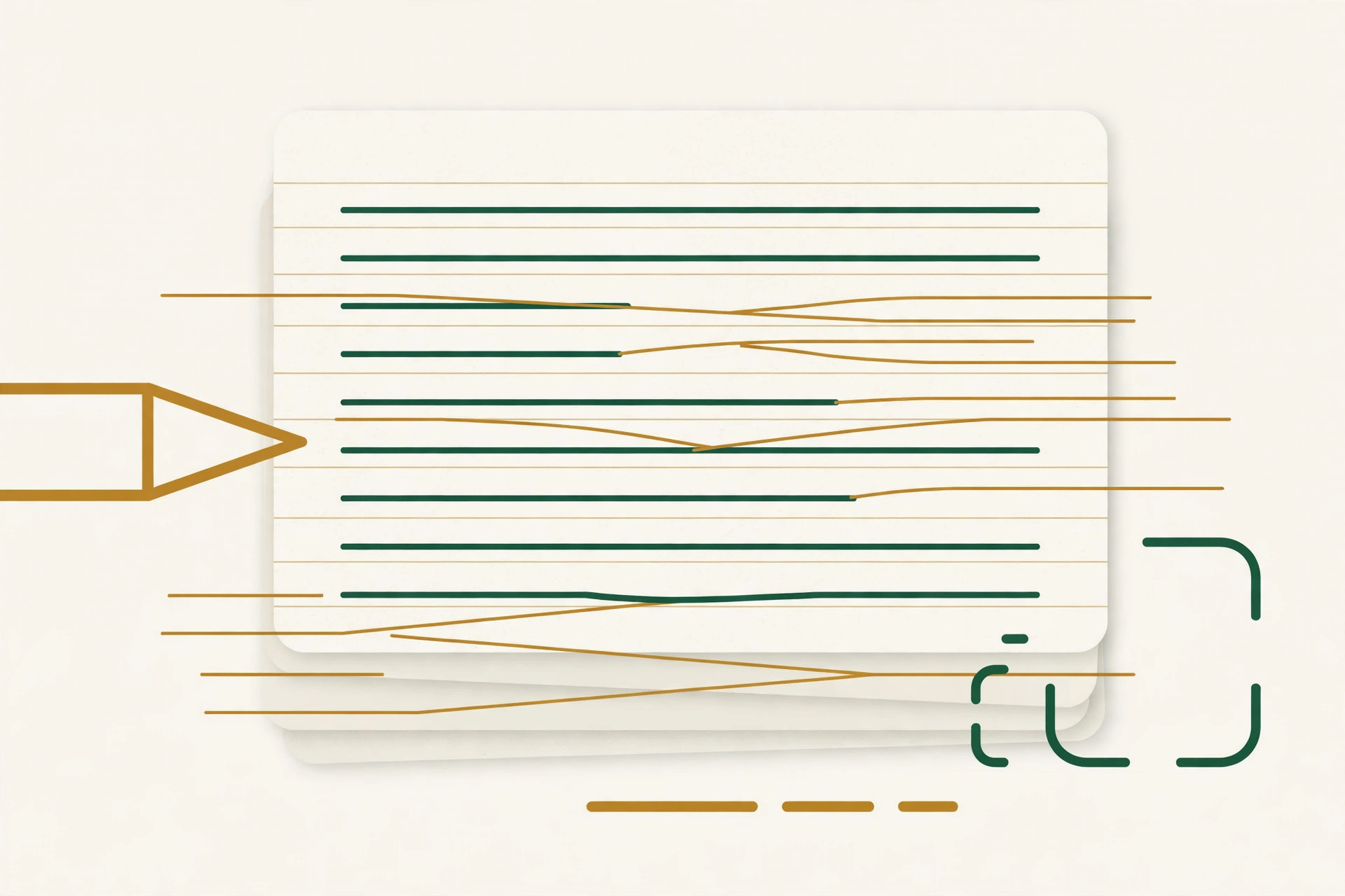 Module 1: Writing Rules — Better Business Writing