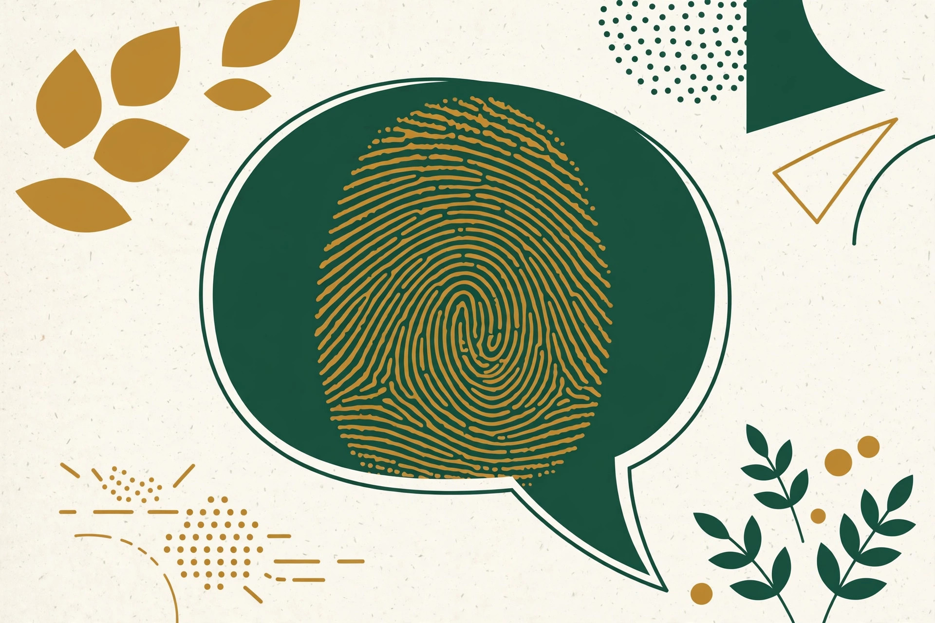 Module 2: Find Your Voice — Better Business Writing