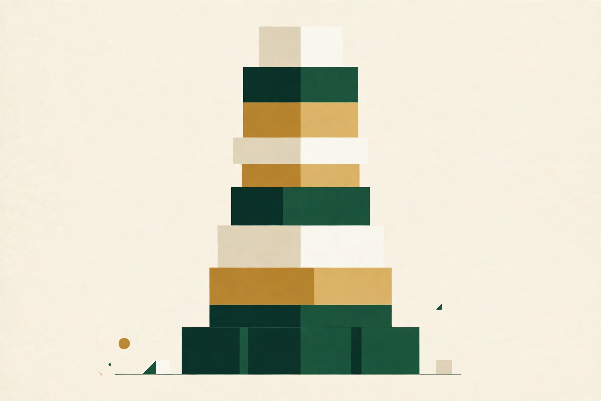 Module 3: Structure Everything — Better Business Writing