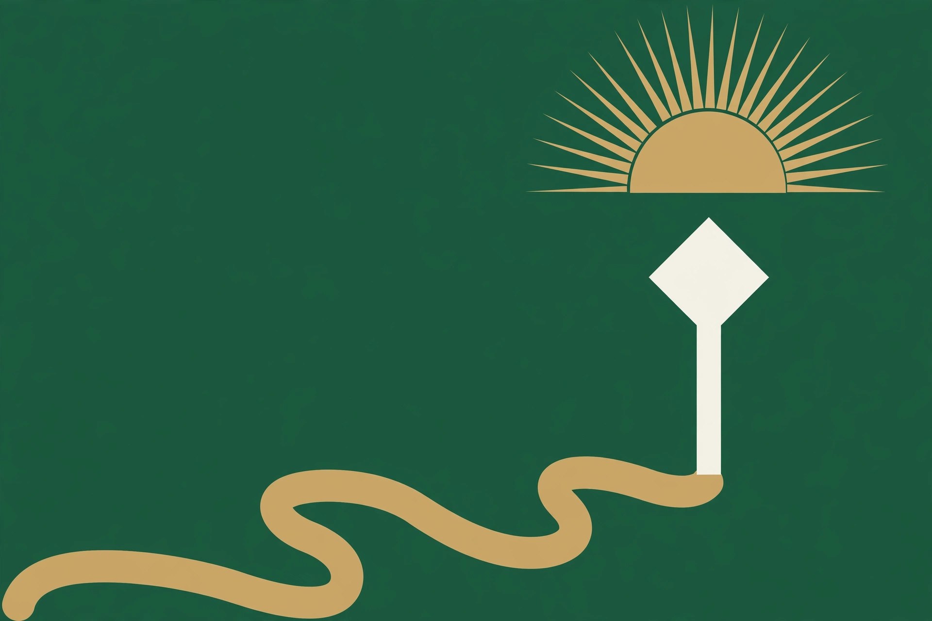 Module 0: Start Here — Become a Brand & Social Designer