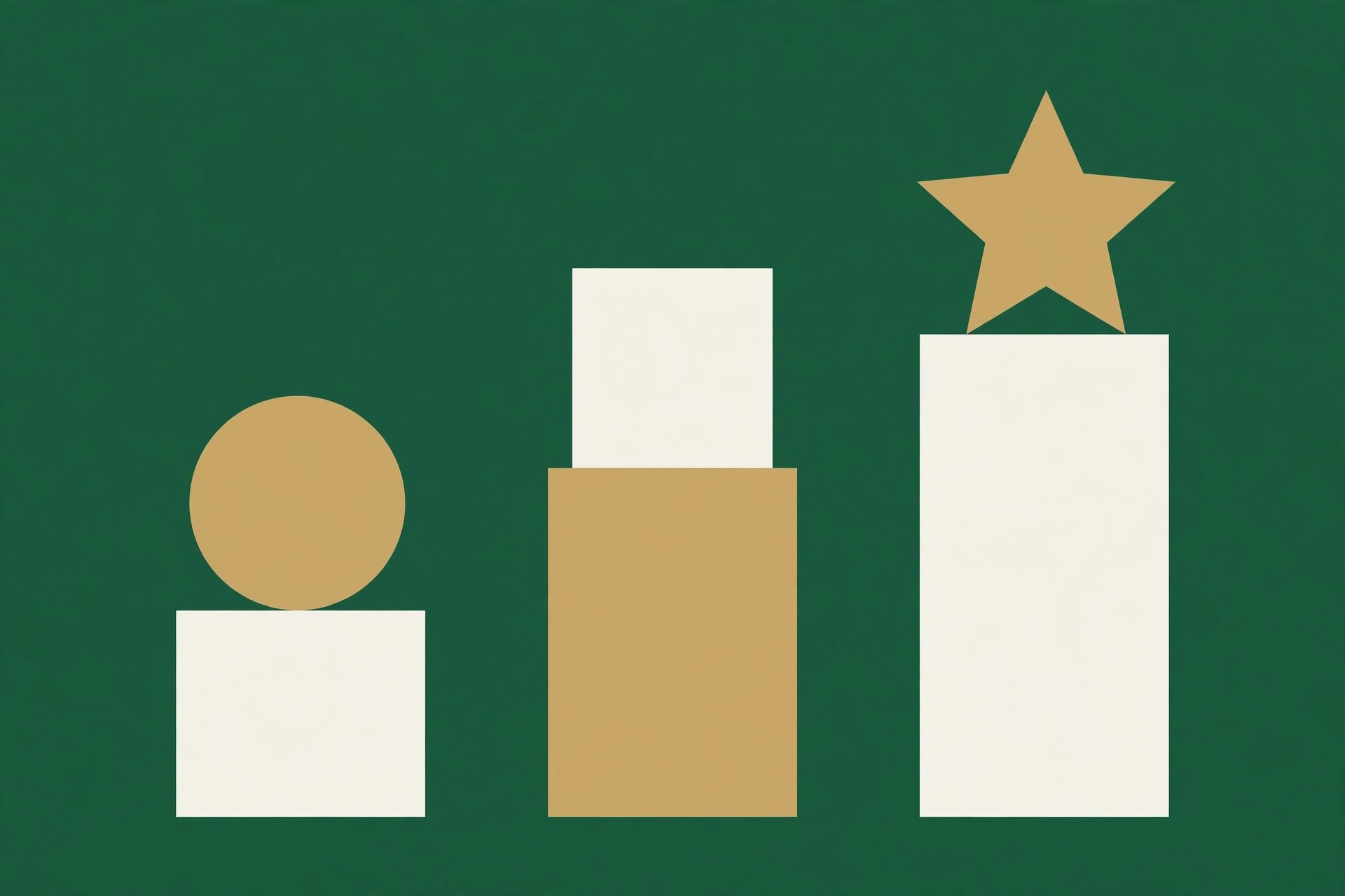 Module 1: The Job in 2026 — Become a Brand & Social Designer