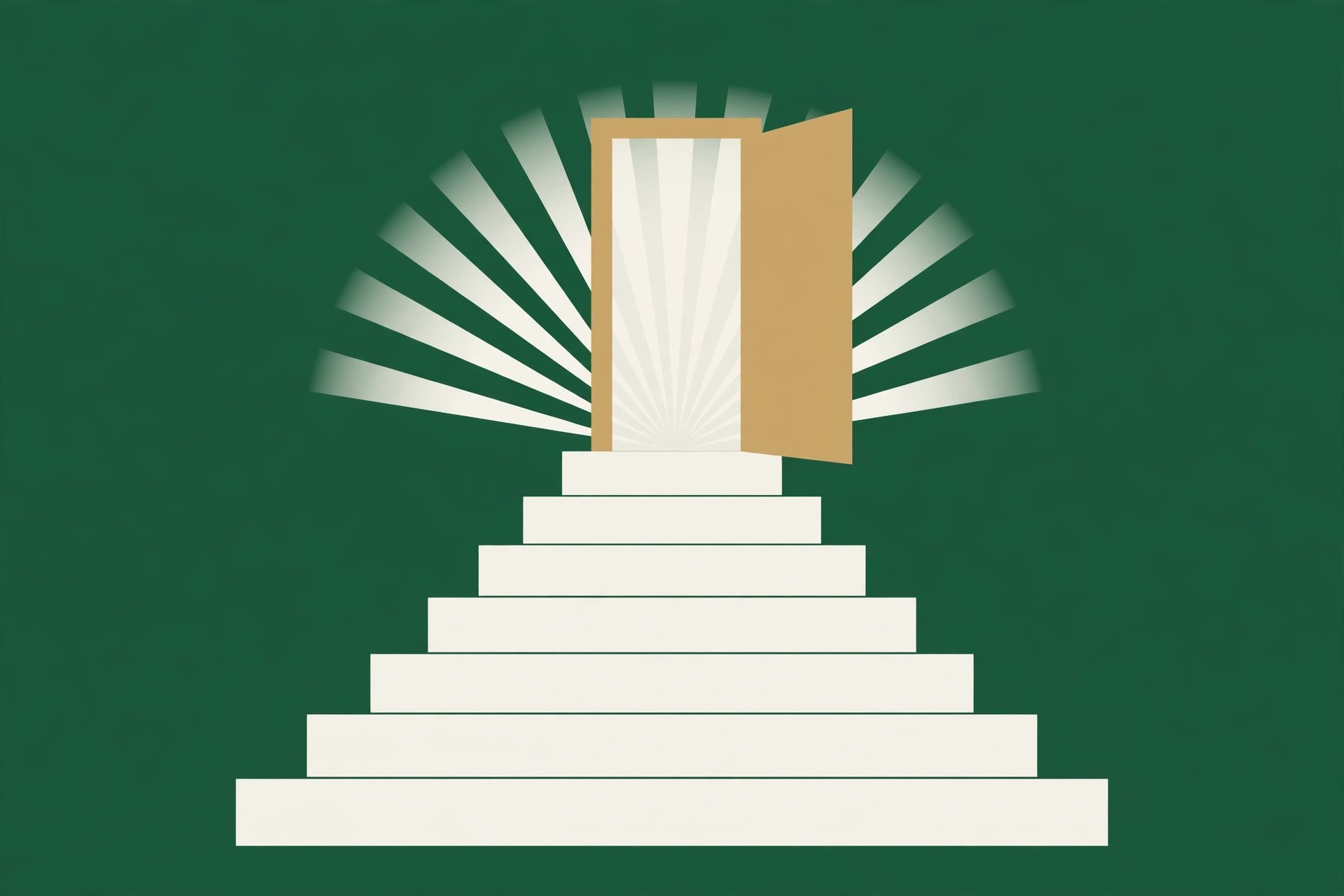 Module 10: Find a Job — Become a Brand & Social Designer