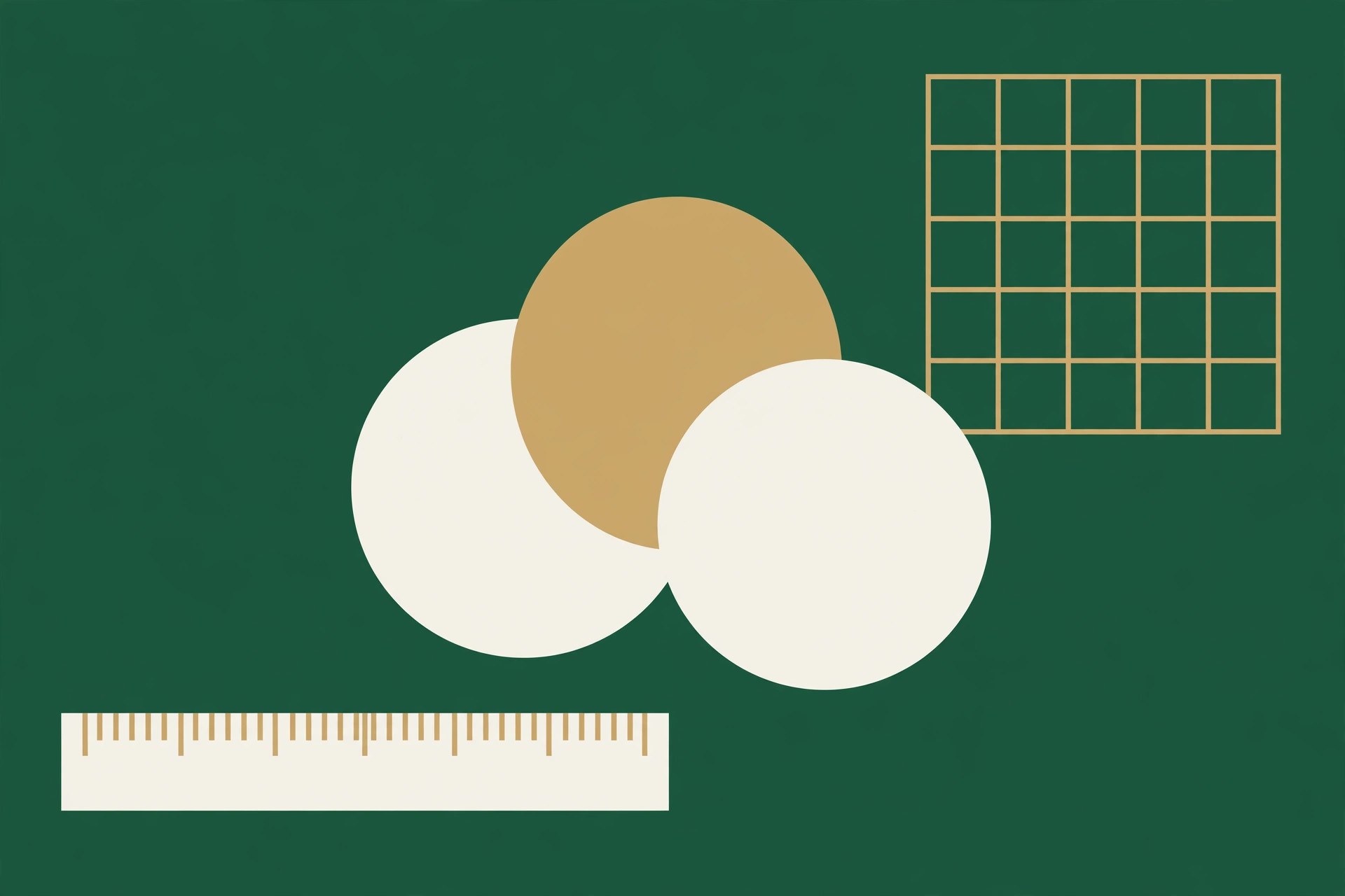 Module 2: Design Foundations — Become a Brand & Social Designer