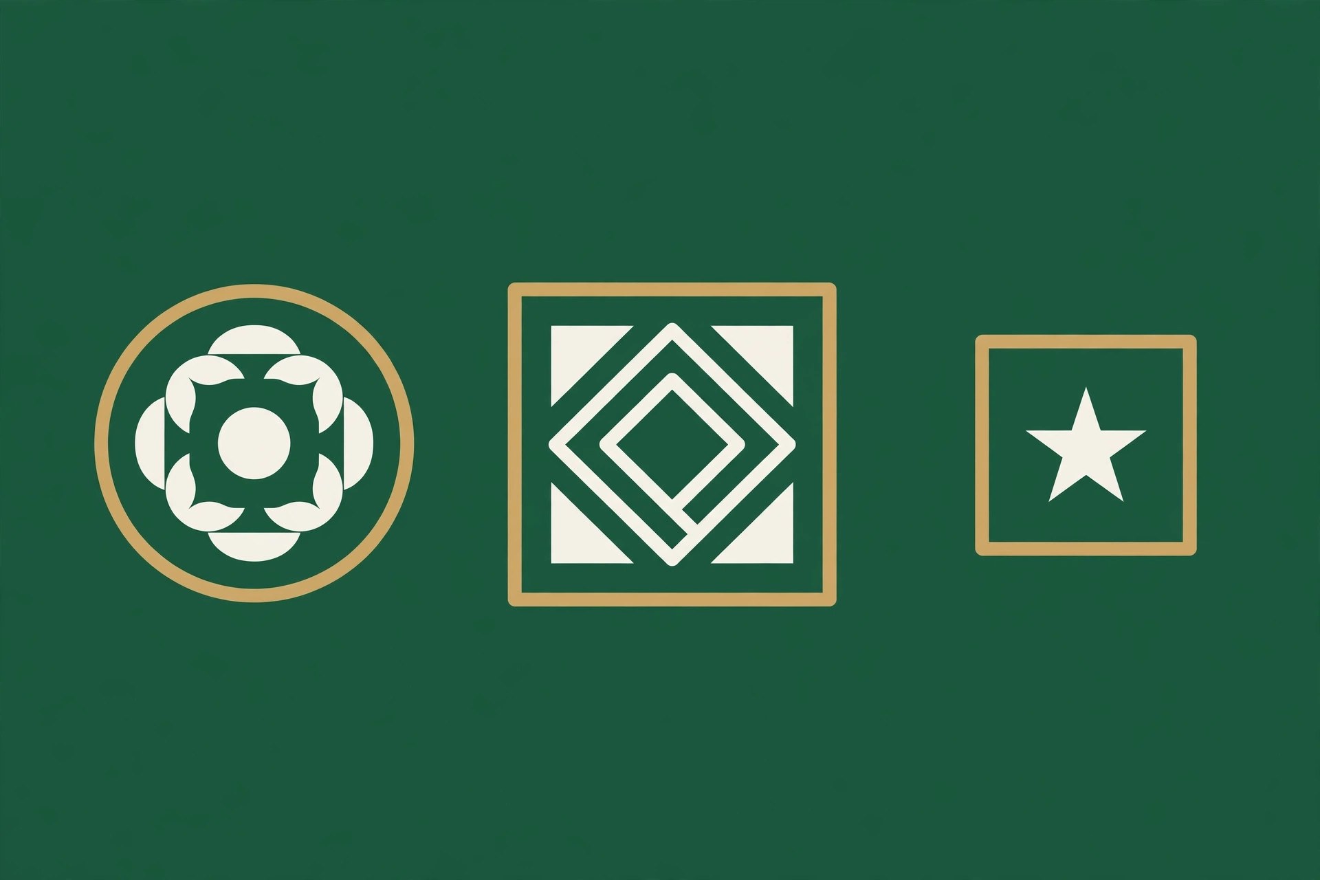 Module 3: Brand Identity — Become a Brand & Social Designer