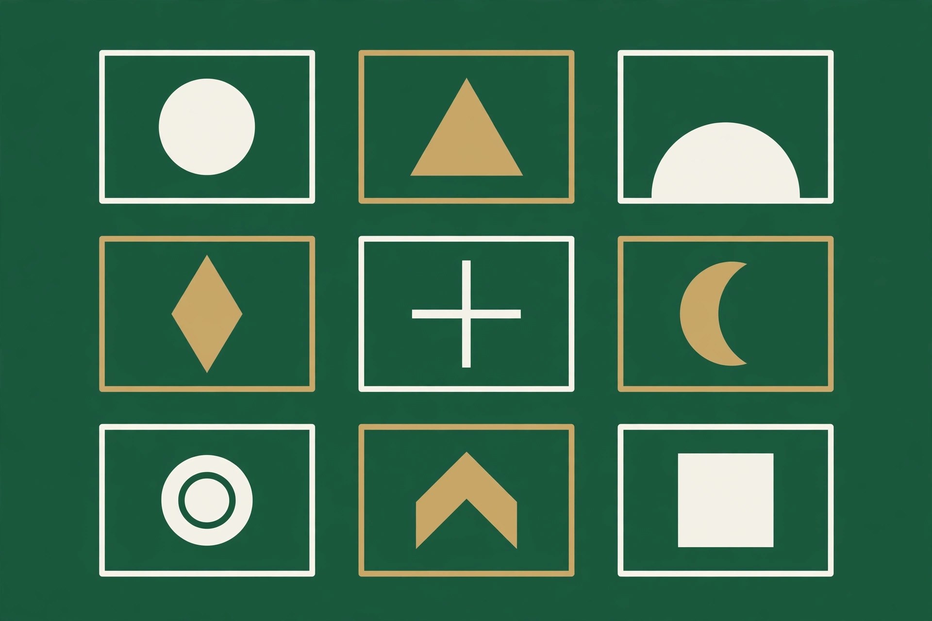 Module 4: Social Design Systems — Become a Brand & Social Designer