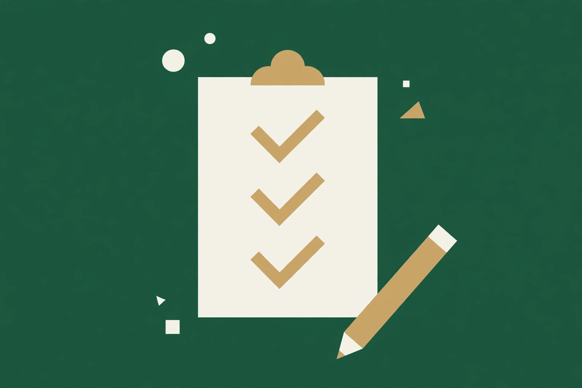 Module 5: Working Process — Become a Brand & Social Designer