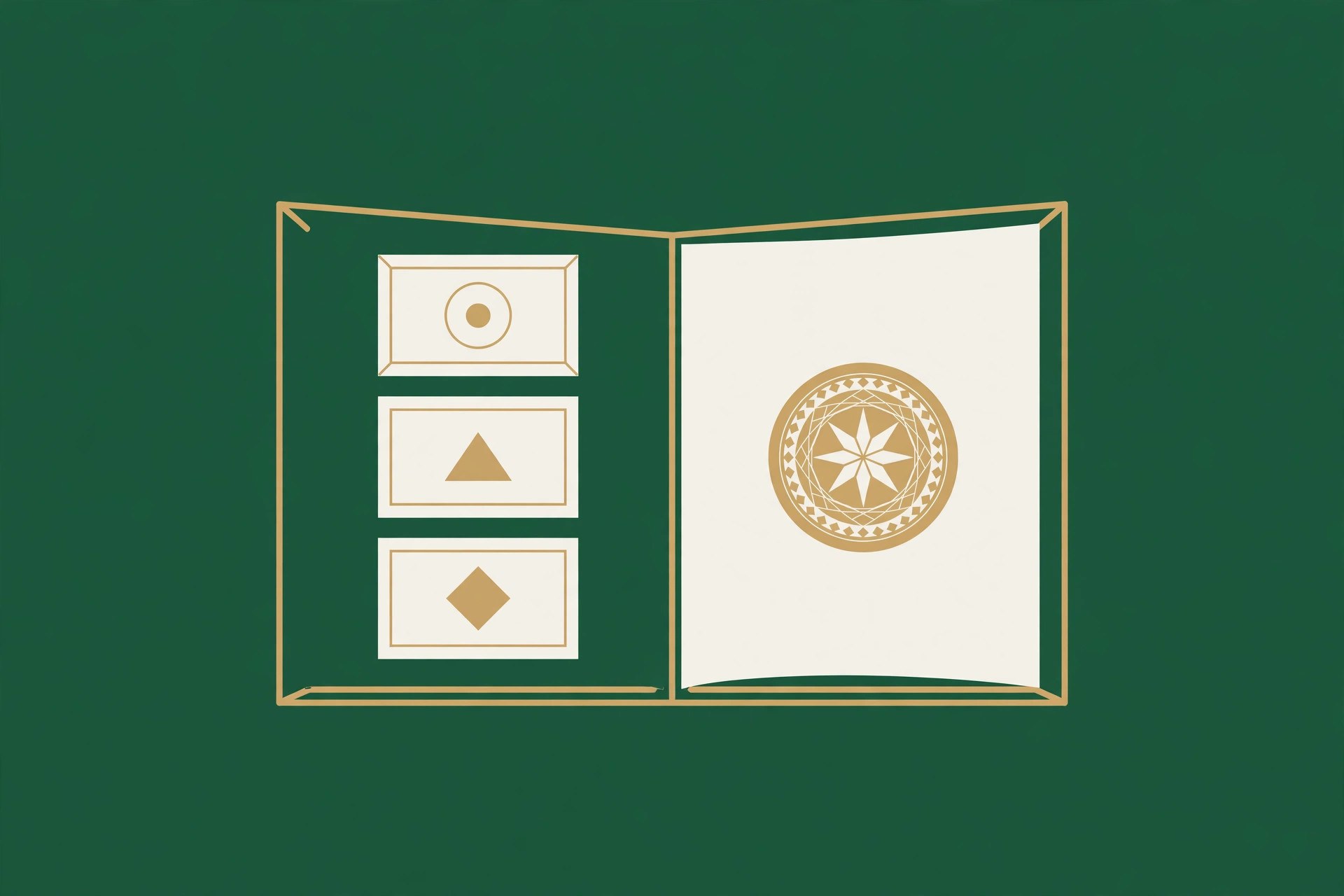 Module 6: Portfolio and Proof — Become a Brand & Social Designer