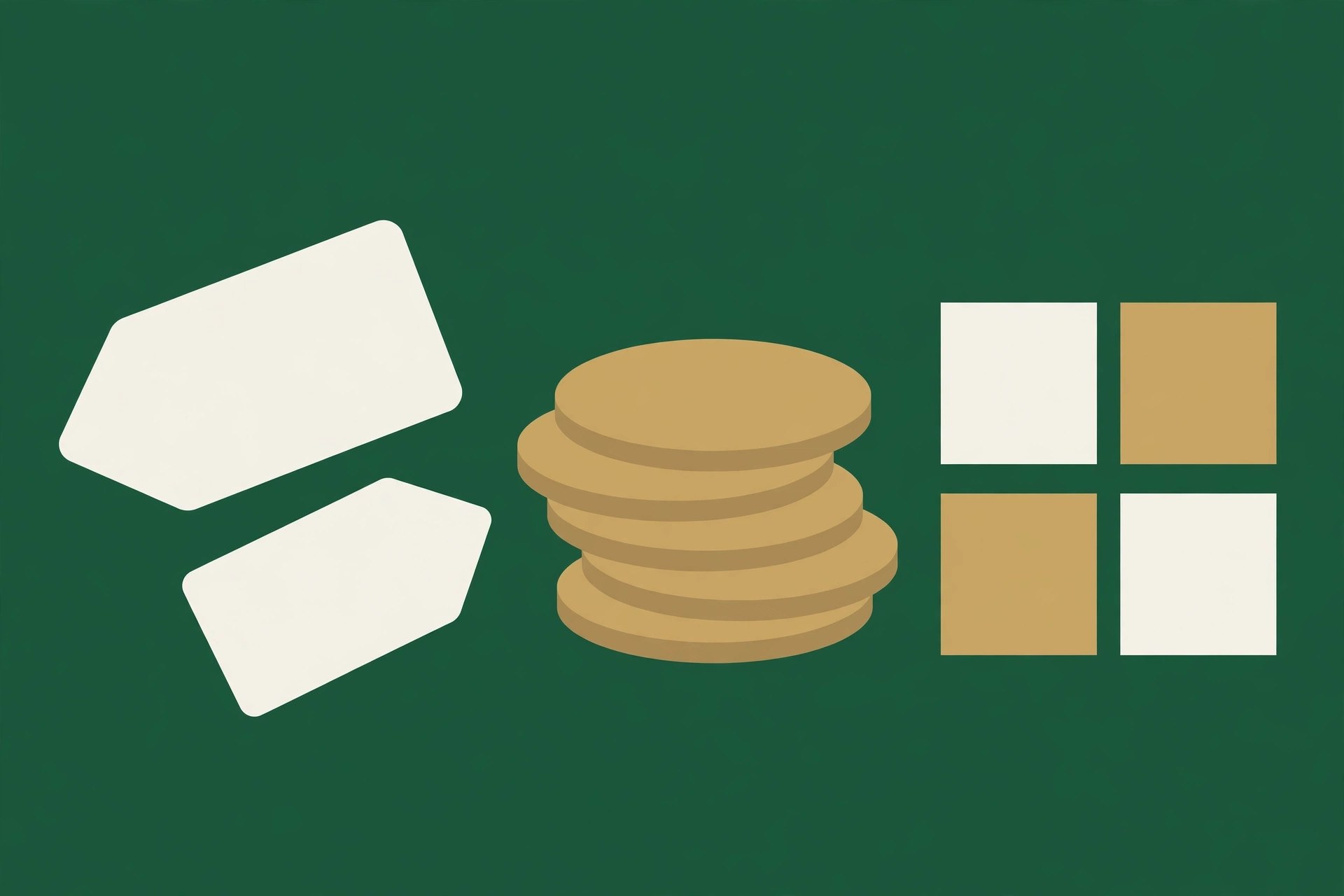 Module 7: Numbers and Pricing — Become a Brand & Social Designer