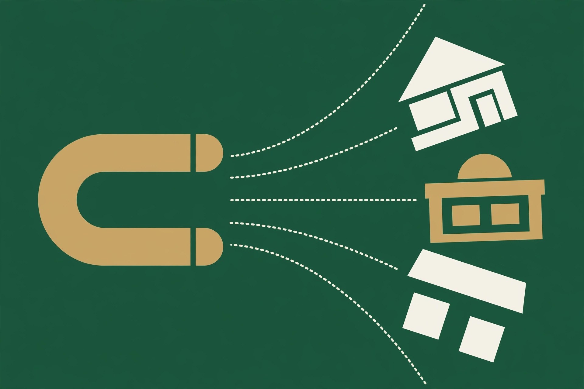 Module 8: Find Clients — Become a Brand & Social Designer