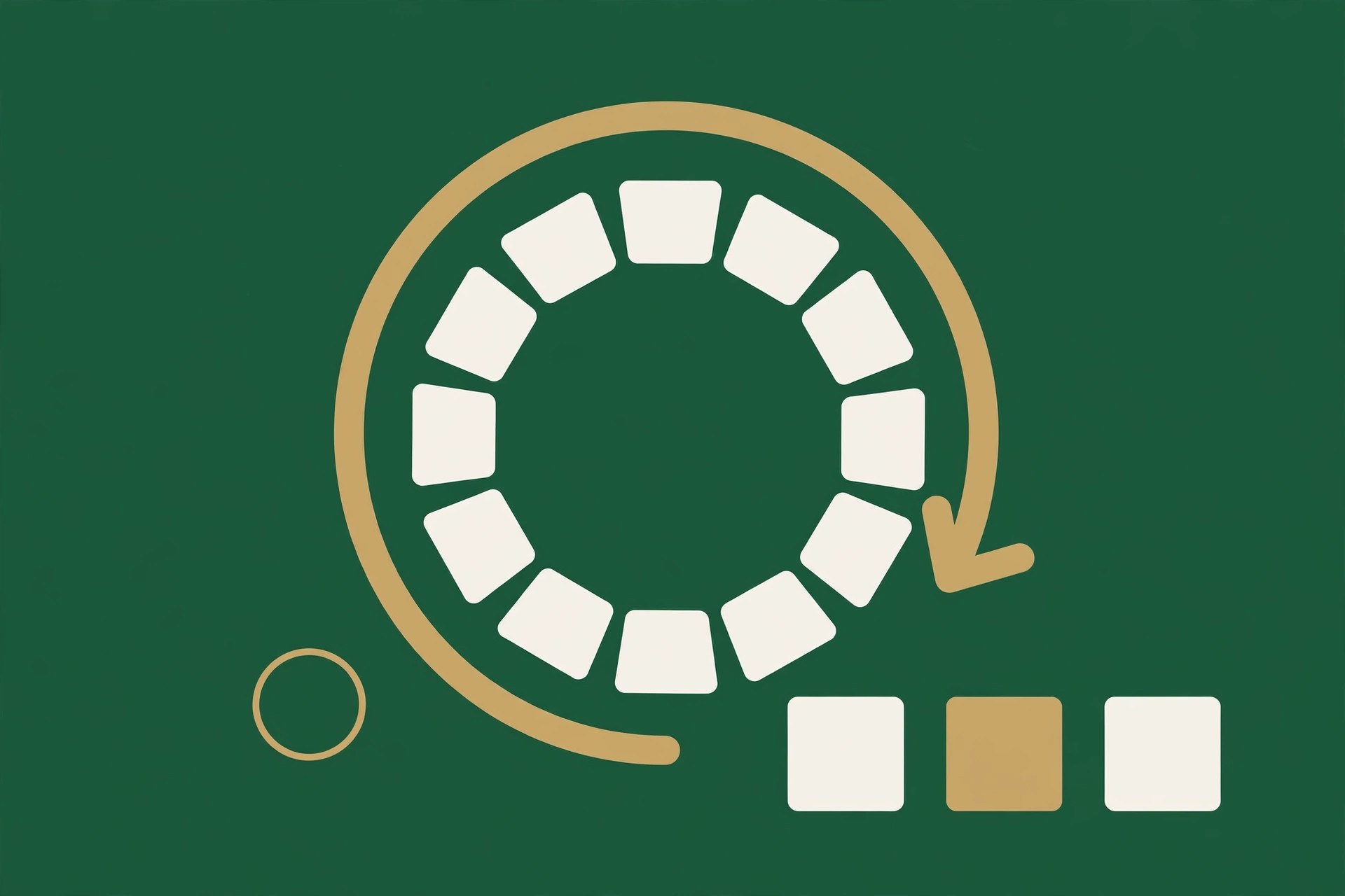 Module 9: Keep Clients and Grow — Become a Brand & Social Designer