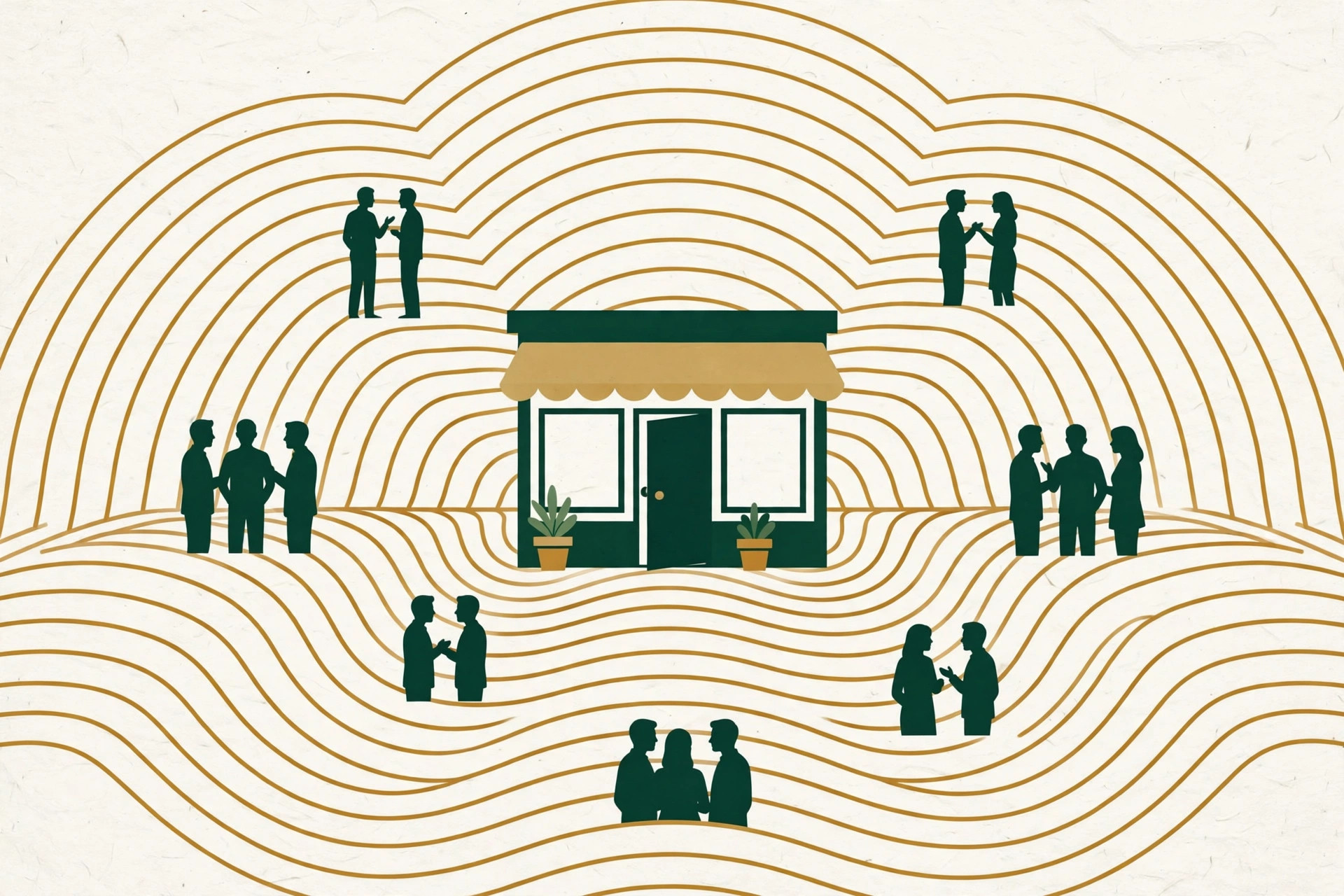 Module 1: What a Brand Really Is — Branding Basics