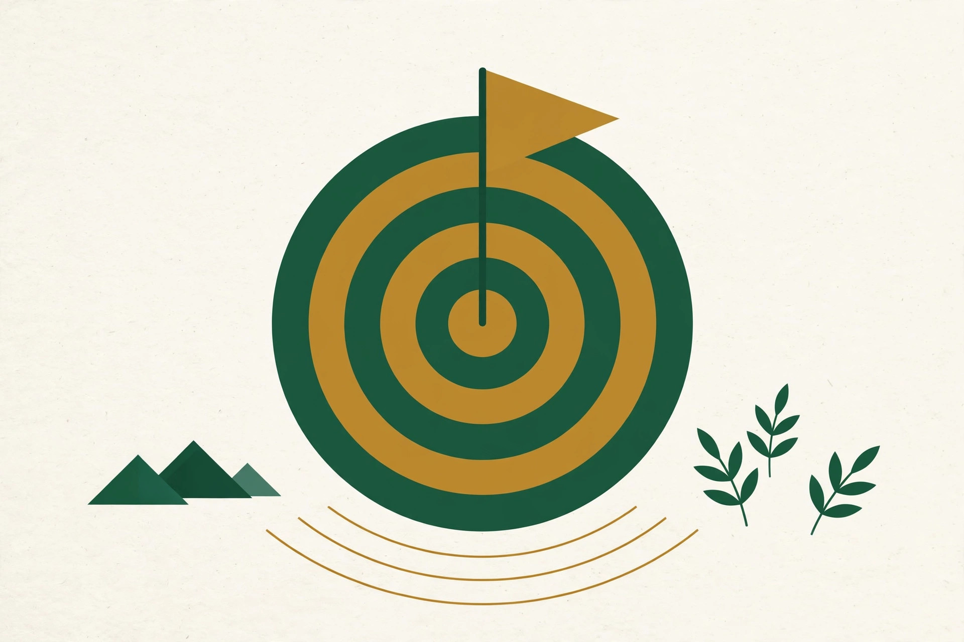 Module 2: Brand Strategy — Branding Basics