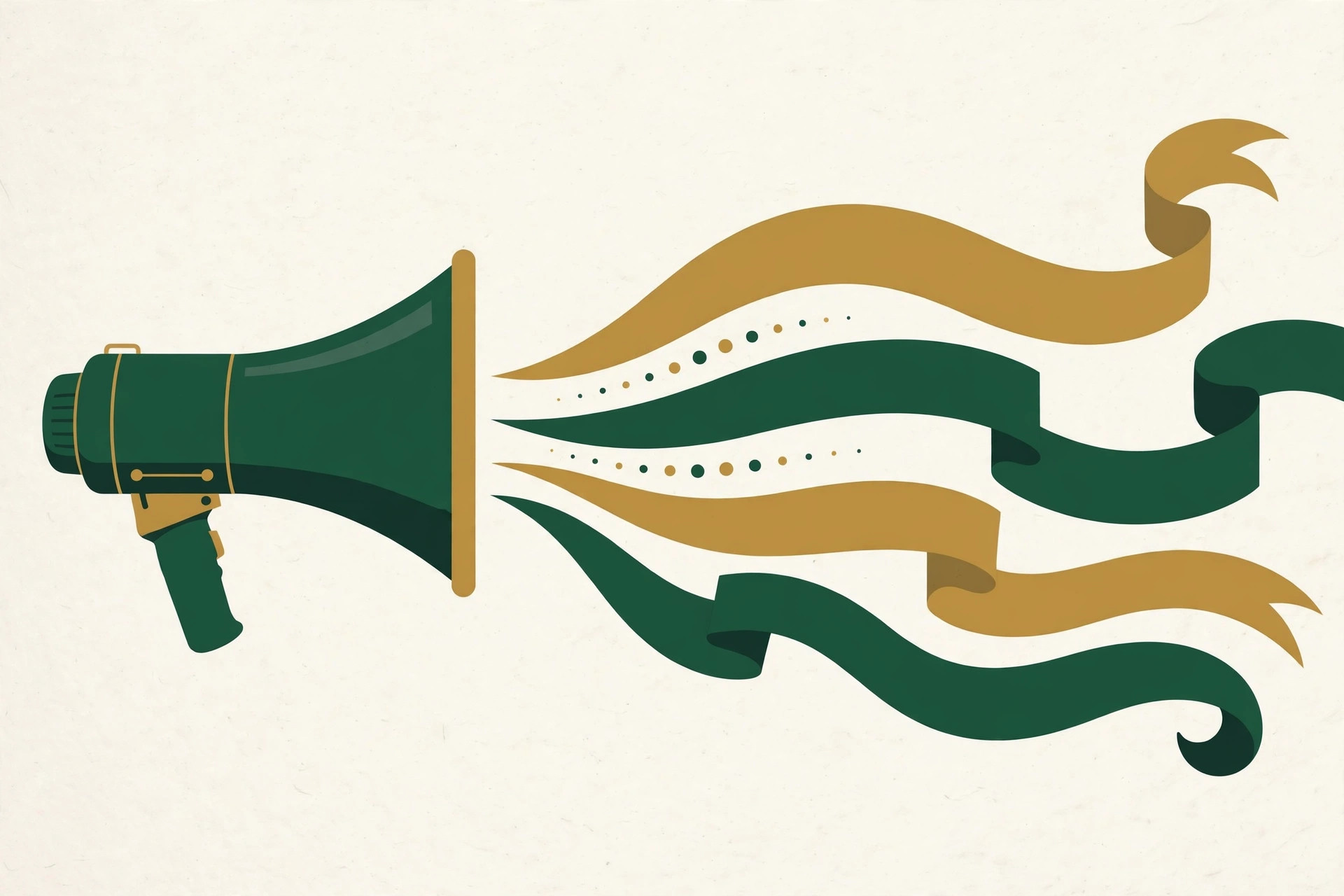 Module 4: Brand Voice and Messaging — Branding Basics