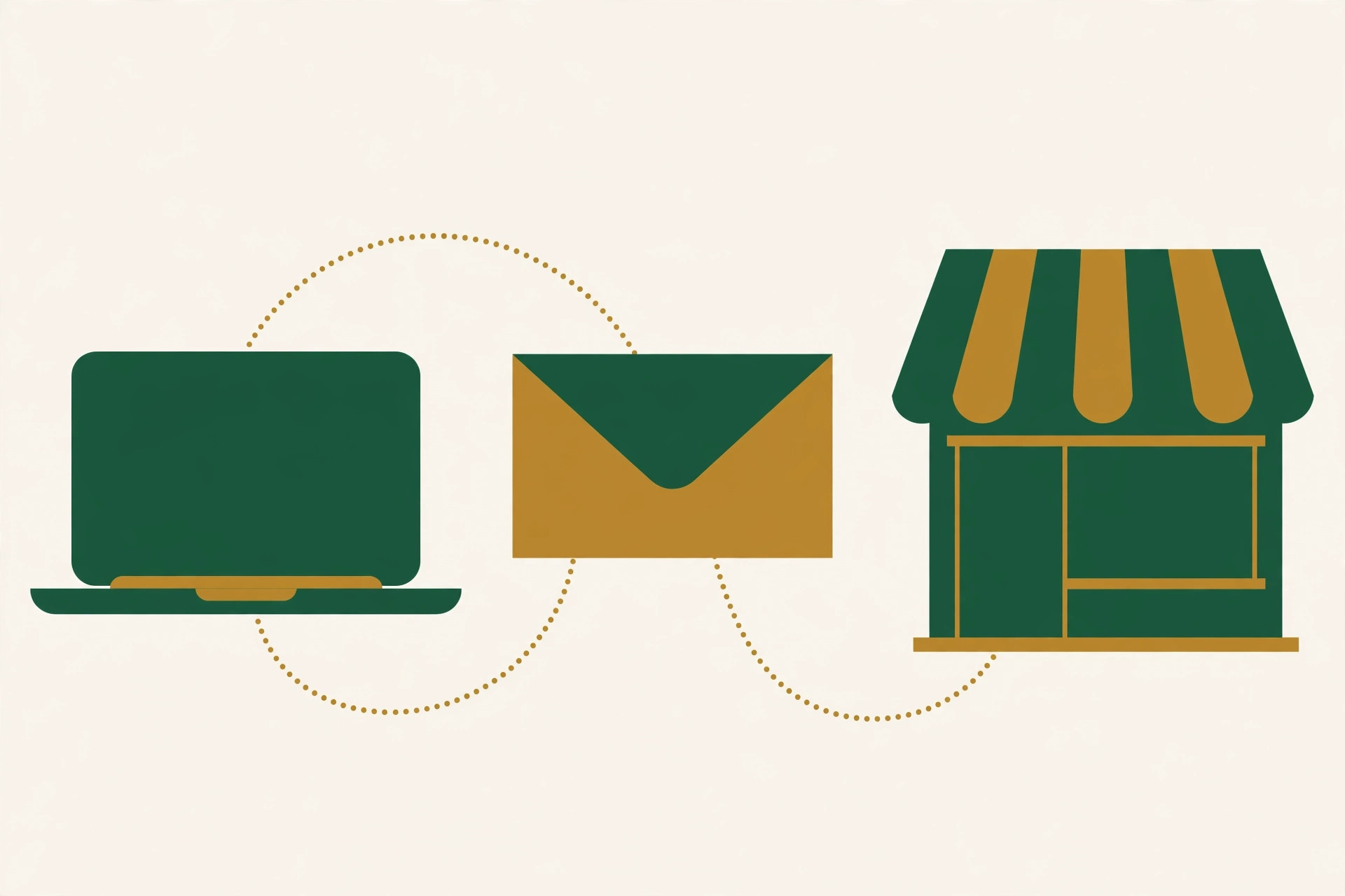 Module 5: Brand Assets and Touchpoints — Branding Basics