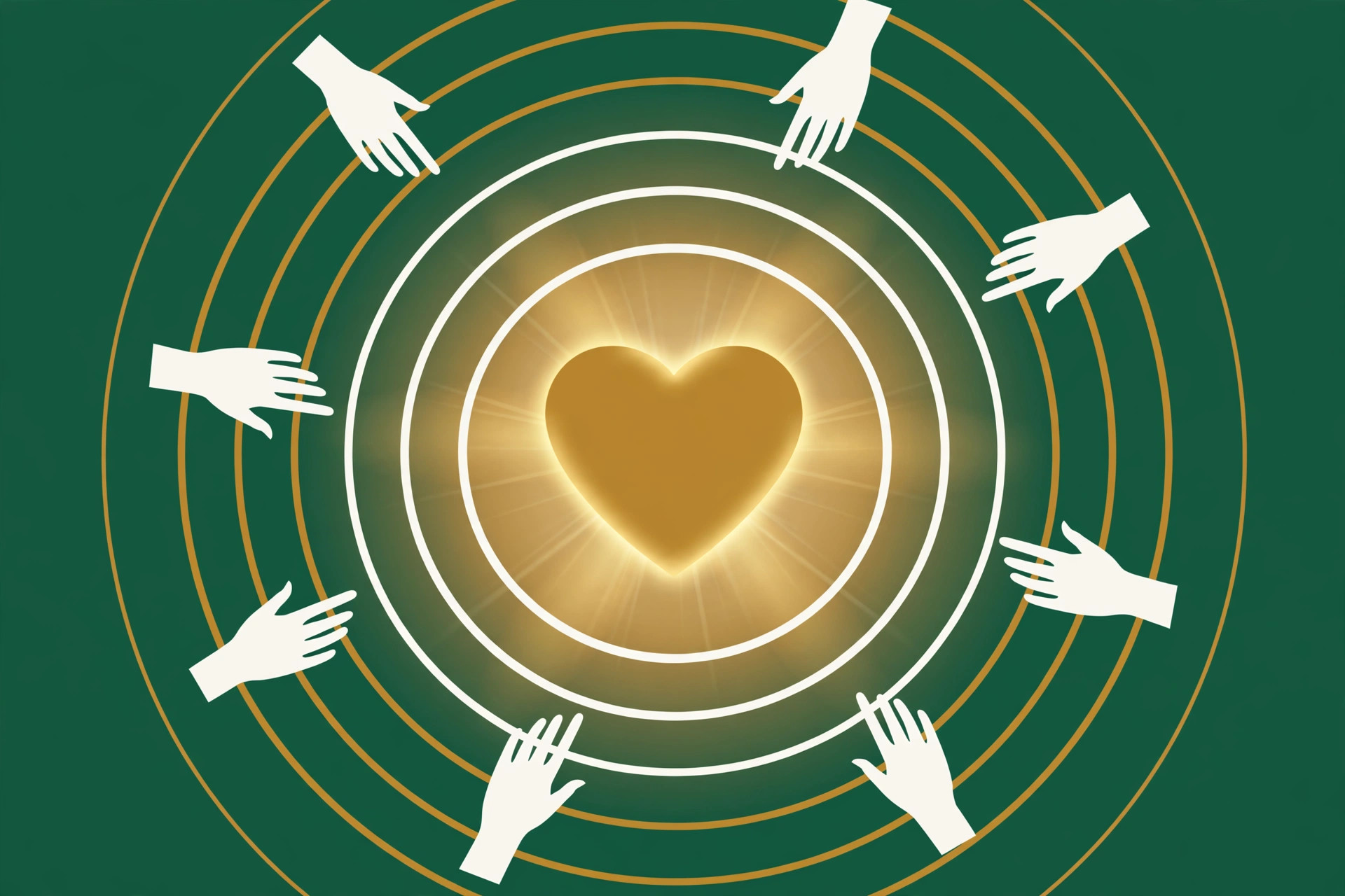 Module 2: Align With Purpose — Build Better Habits