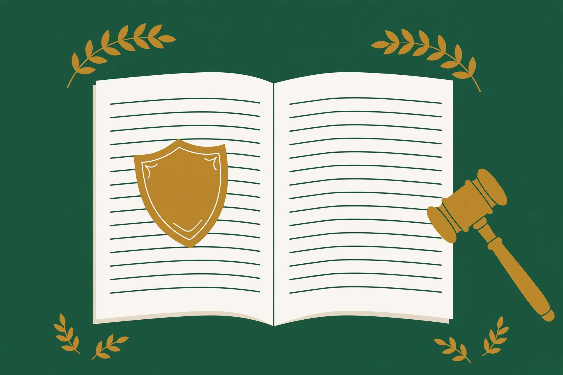 Module 5: Rules and moderation — Building an Online Community