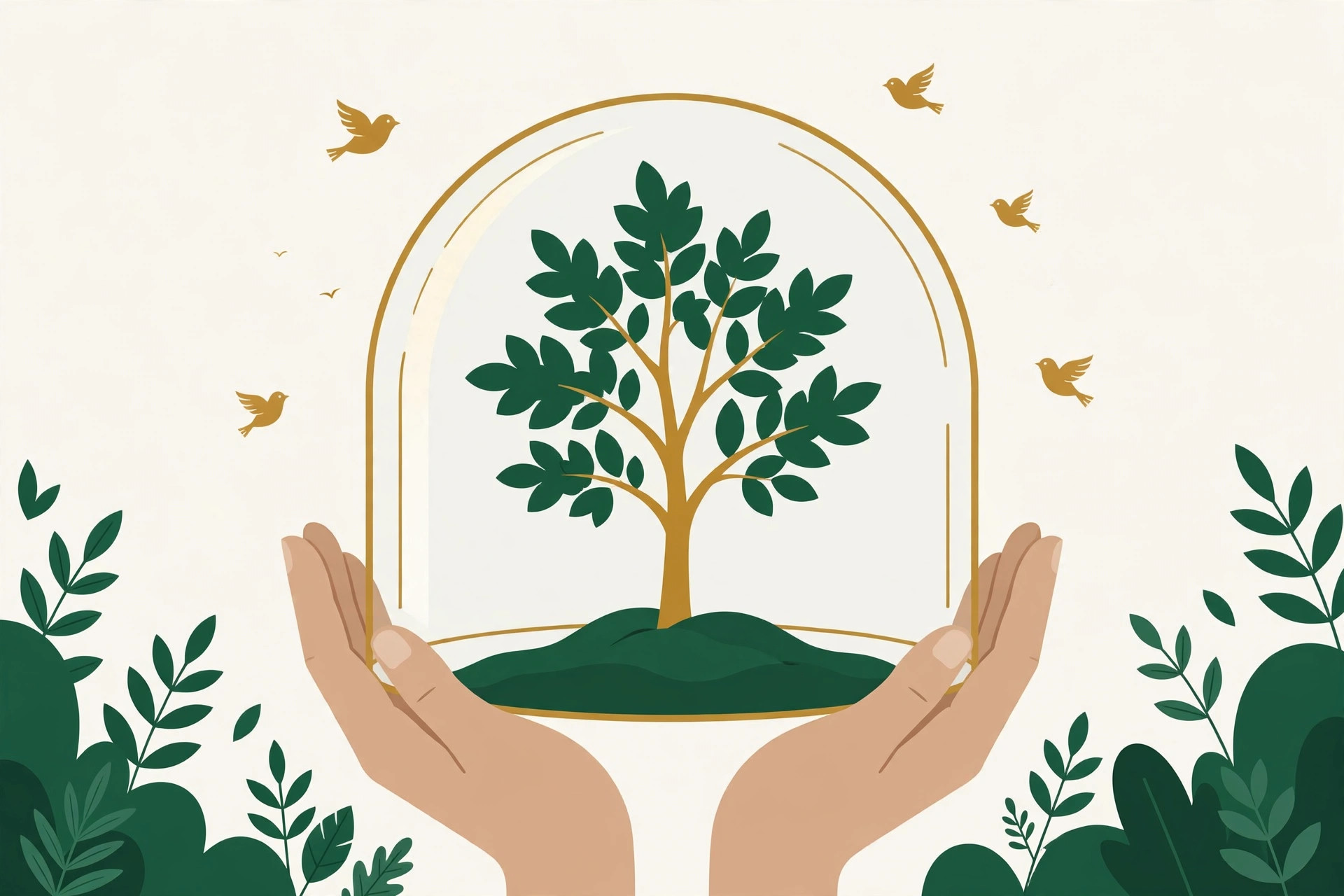 Module 6: Growth — Building an Online Community