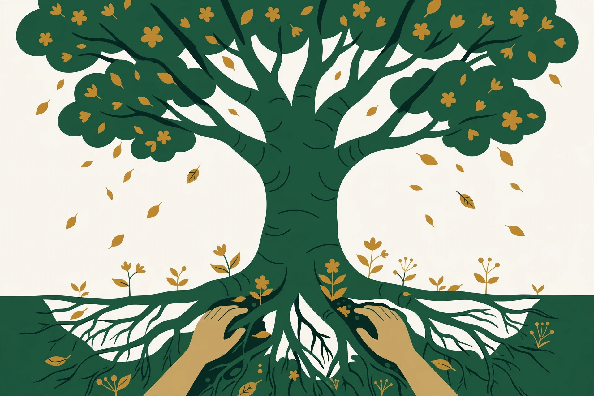 Module 7: Keeping it alive for years — Building an Online Community