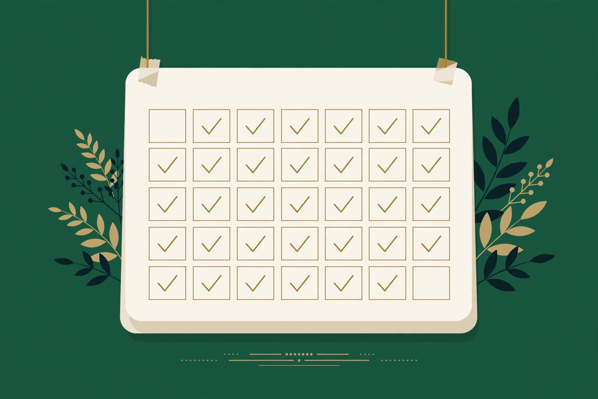 Module 2: The Writing Habit — Business Blogging