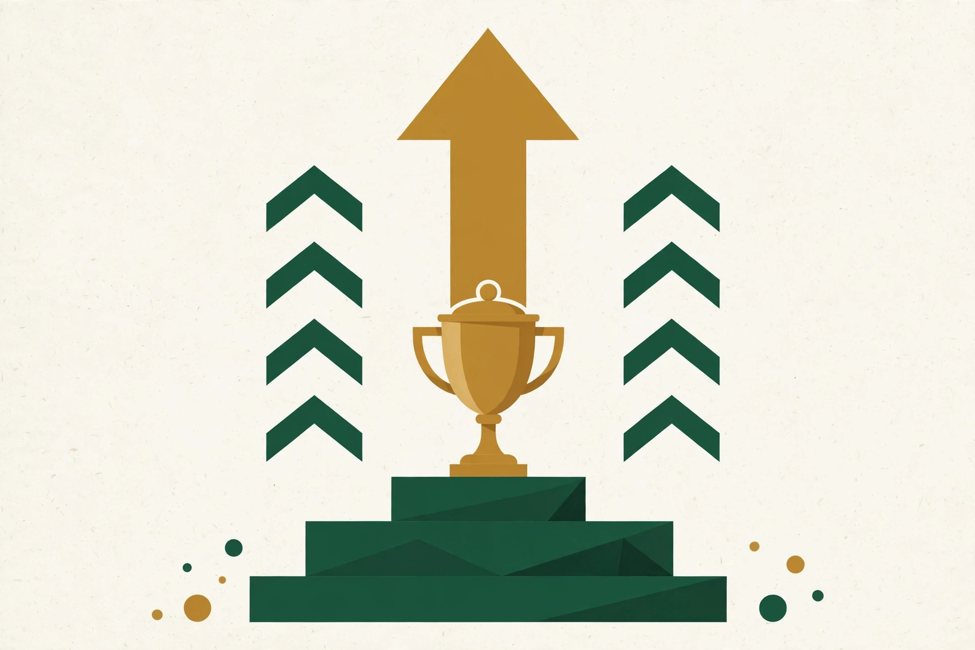 Module 3: Posts That Rank — Business Blogging