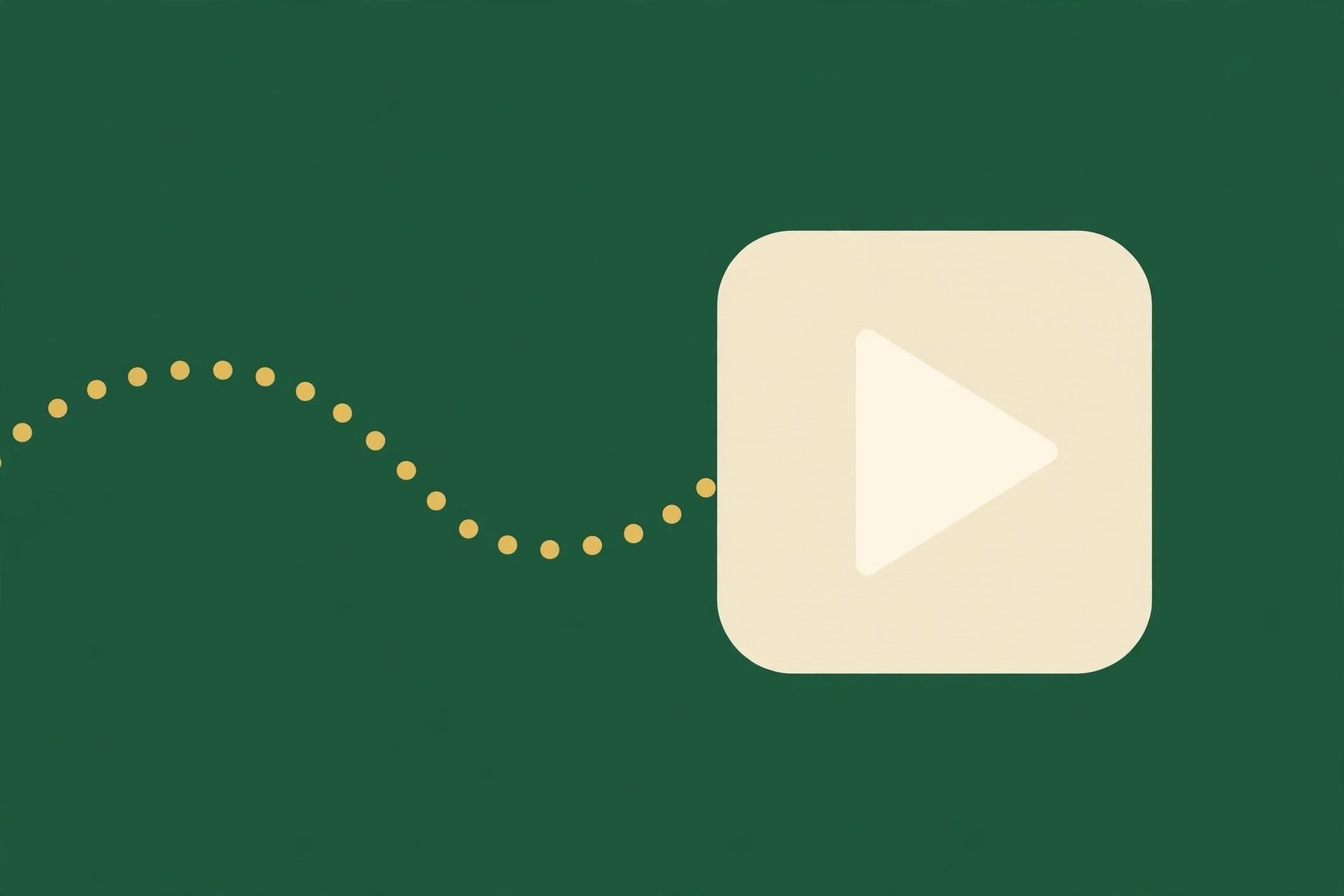 Module 0: Start Here — Become a Clipper