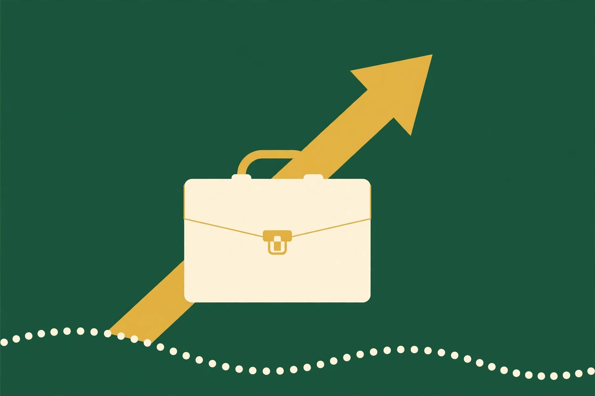 Module 10: Find a Job — Become a Clipper