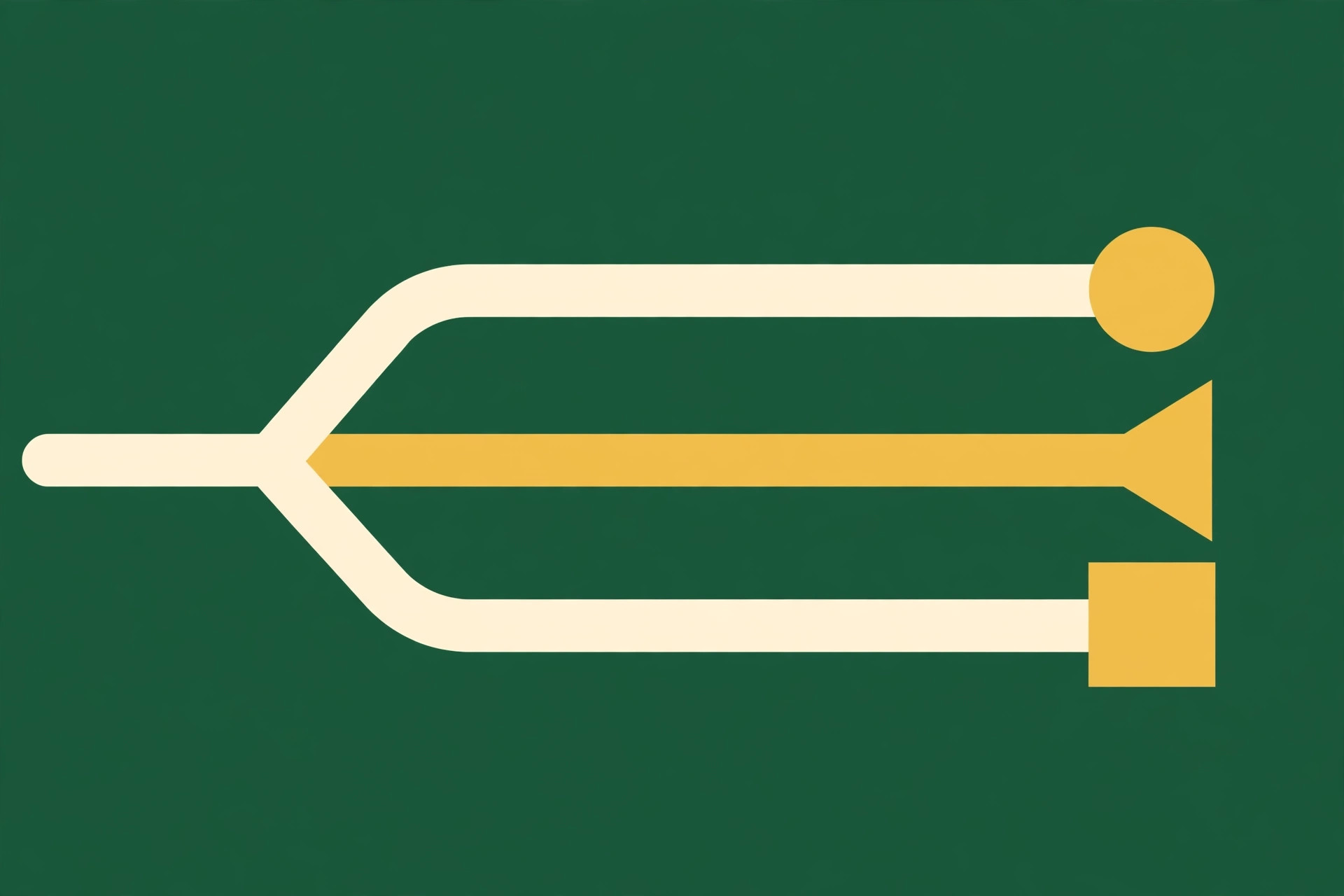 Module 2: Pick Your Lane — Become a Clipper
