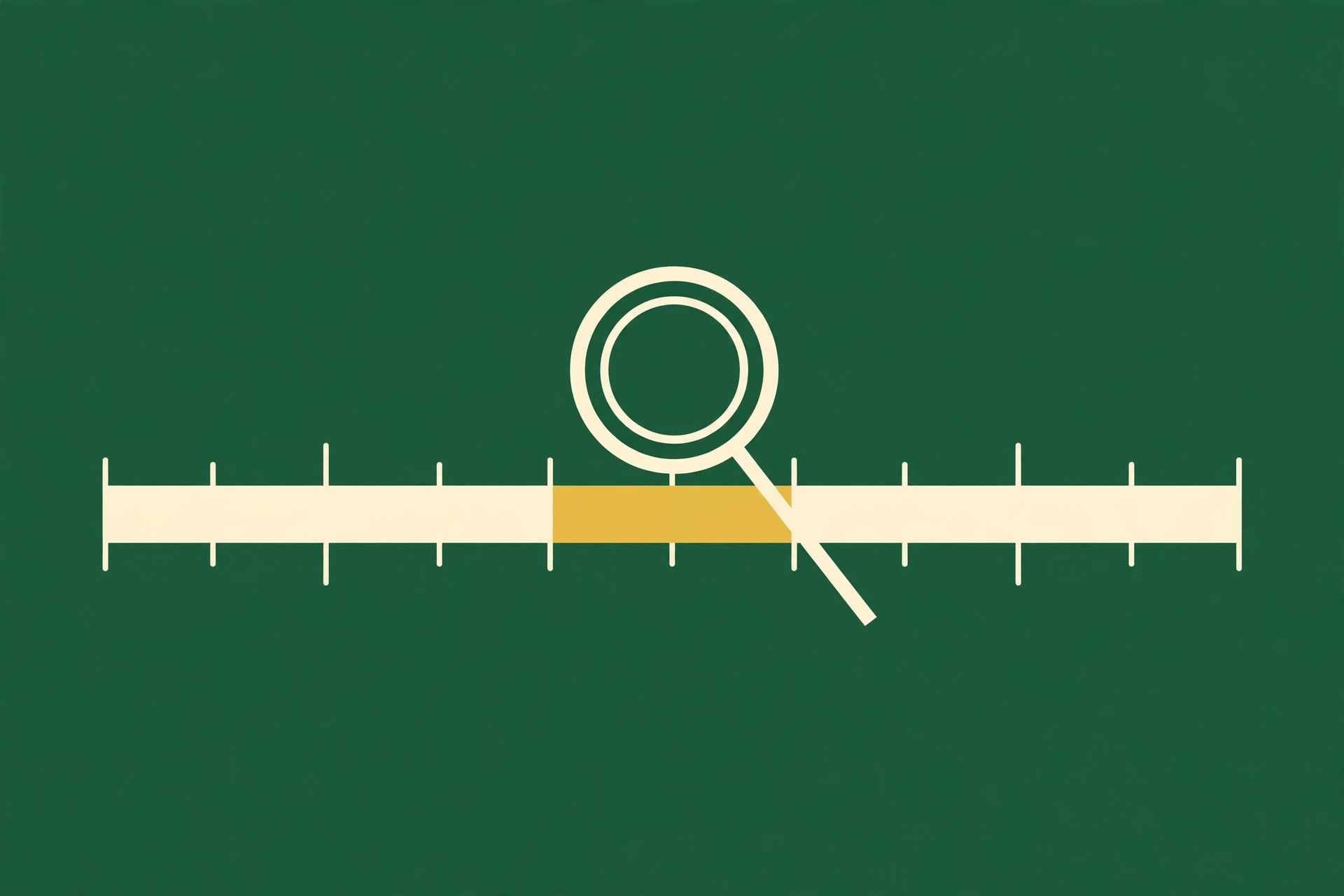 Module 3: Finding the Moment — Become a Clipper