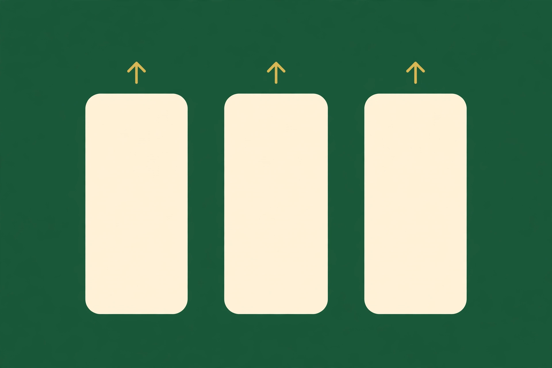 Module 5: Accounts and Posting — Become a Clipper