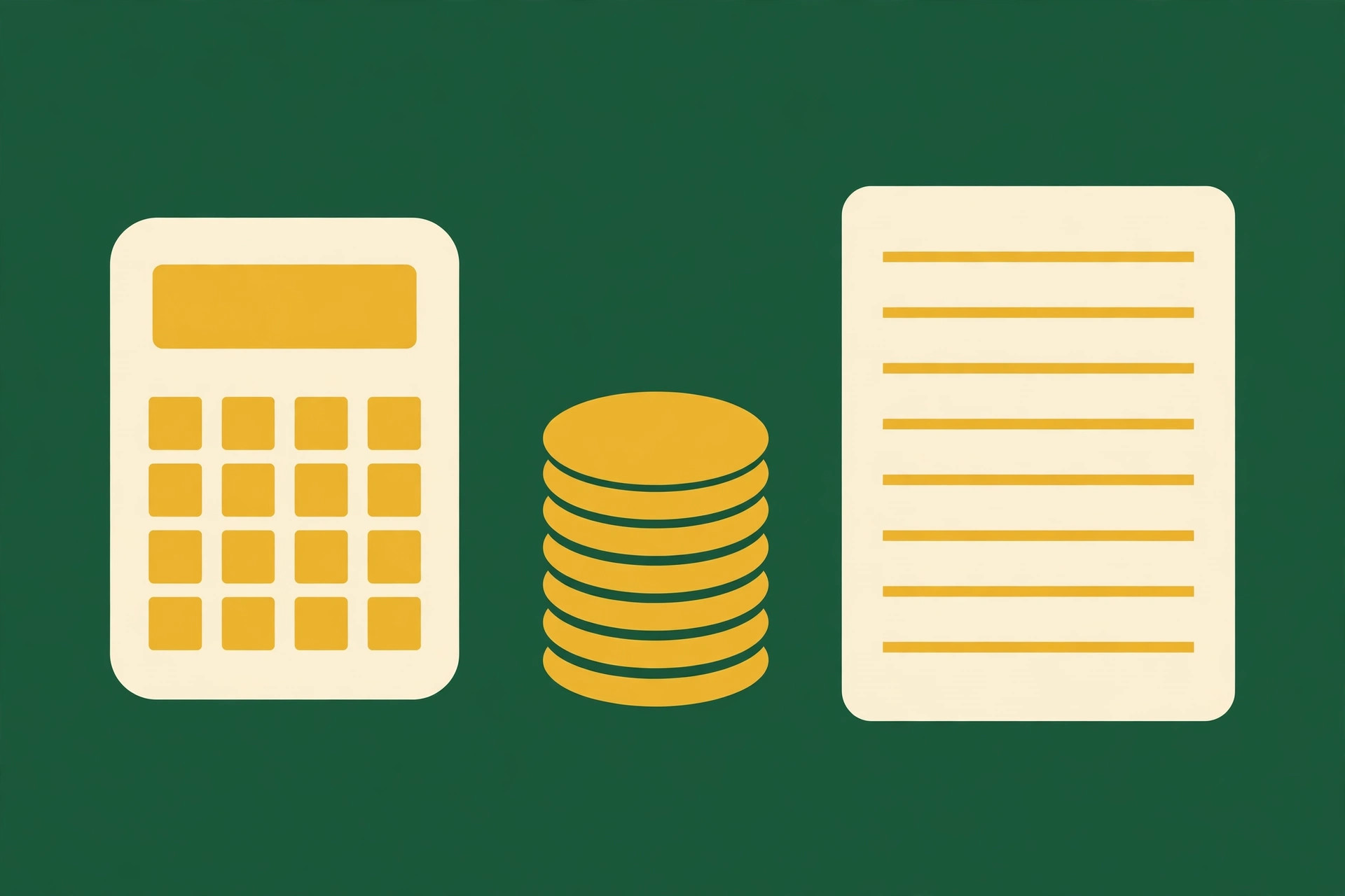 Module 6: The Money Math — Become a Clipper