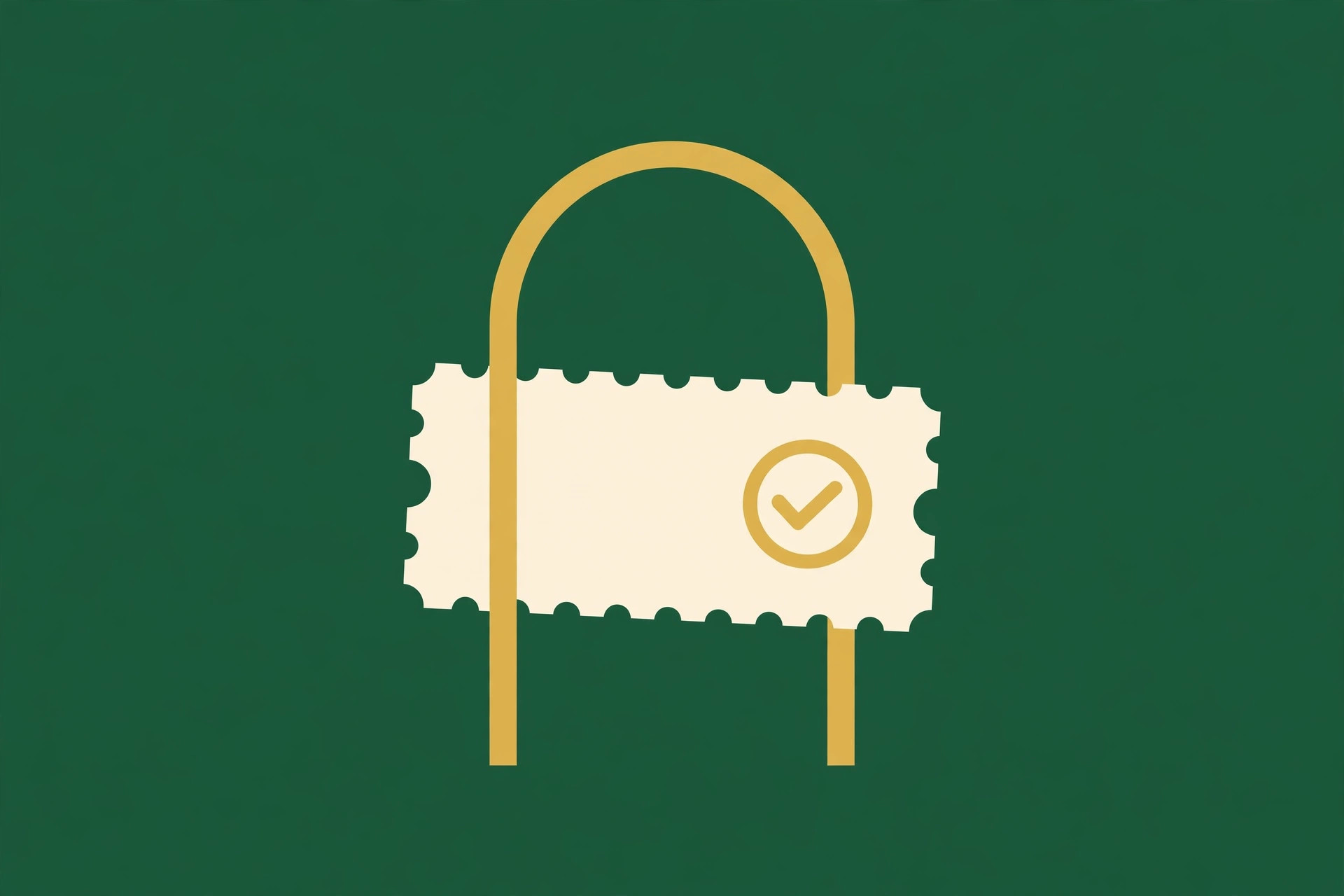 Module 7: Getting Into Campaigns — Become a Clipper