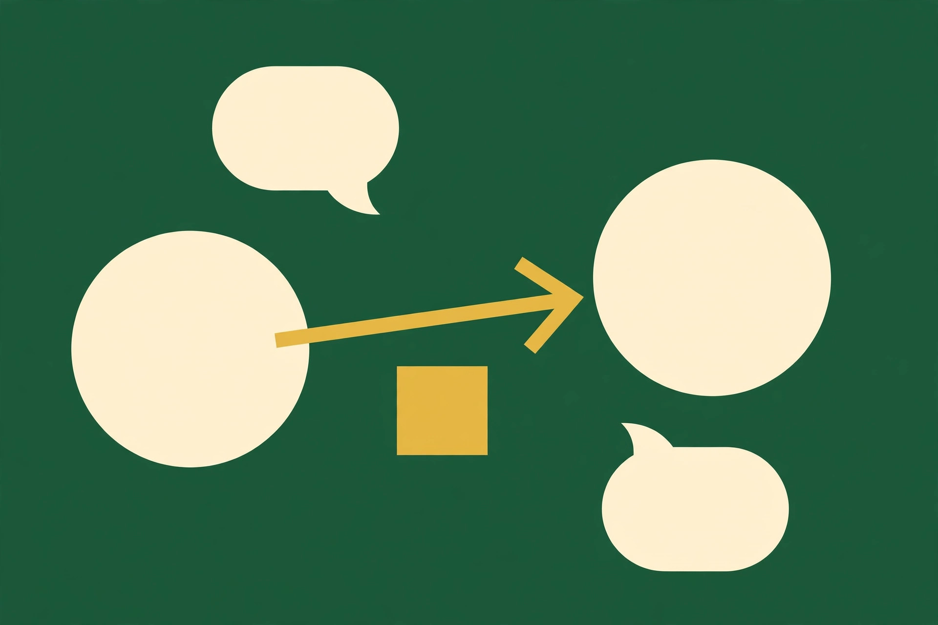 Module 8: Going Direct — Become a Clipper