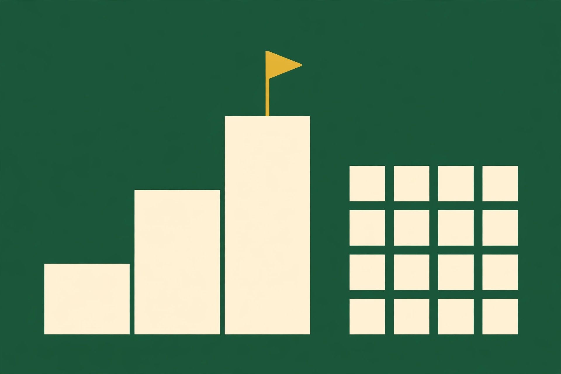 Module 9: Scale and Specialize — Become a Clipper