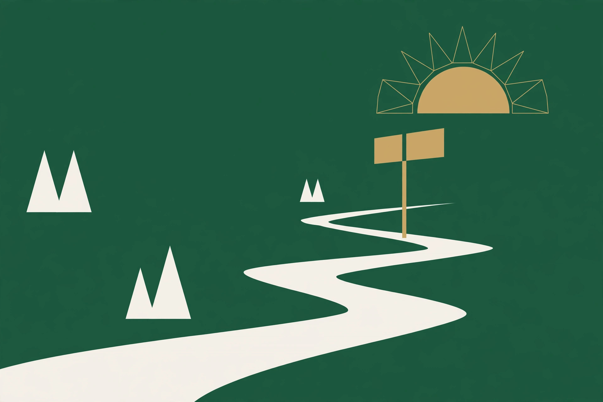 Module 0: Start Here — Become a Community Manager