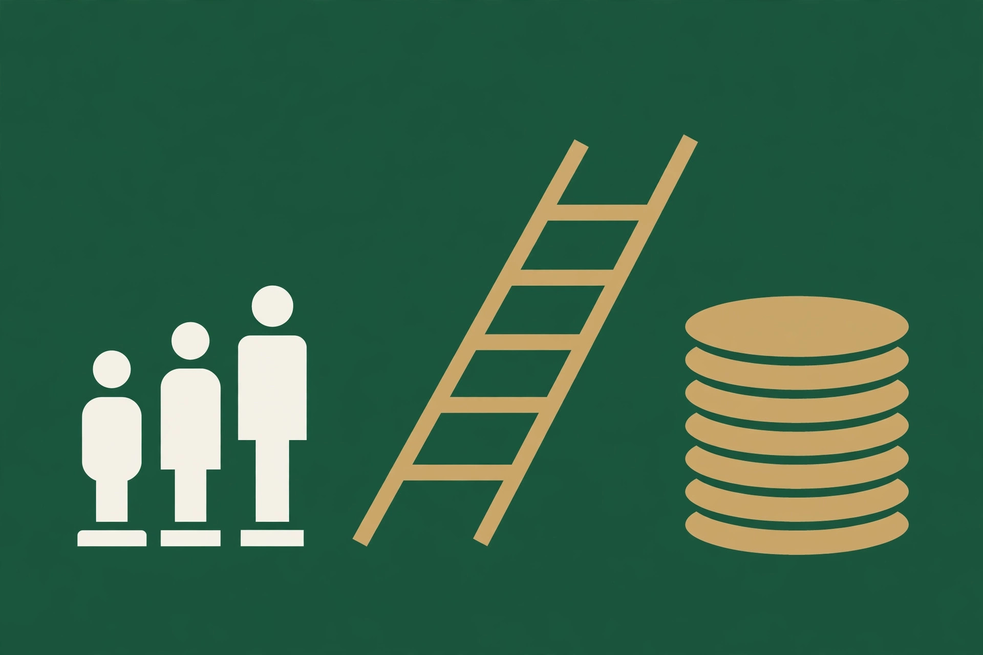 Module 1: The Job in 2026 — Become a Community Manager