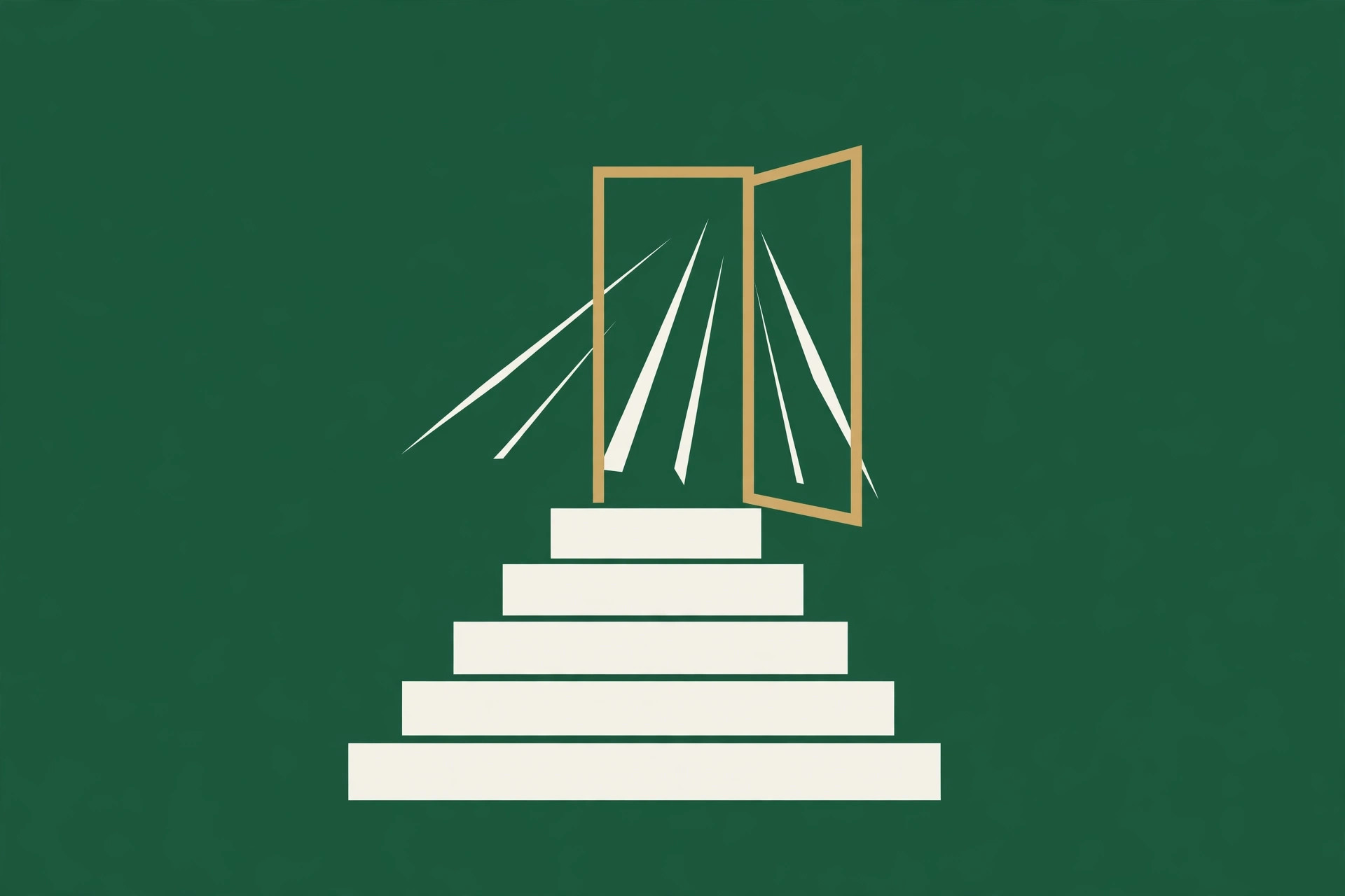 Module 10: Find a Job — Become a Community Manager