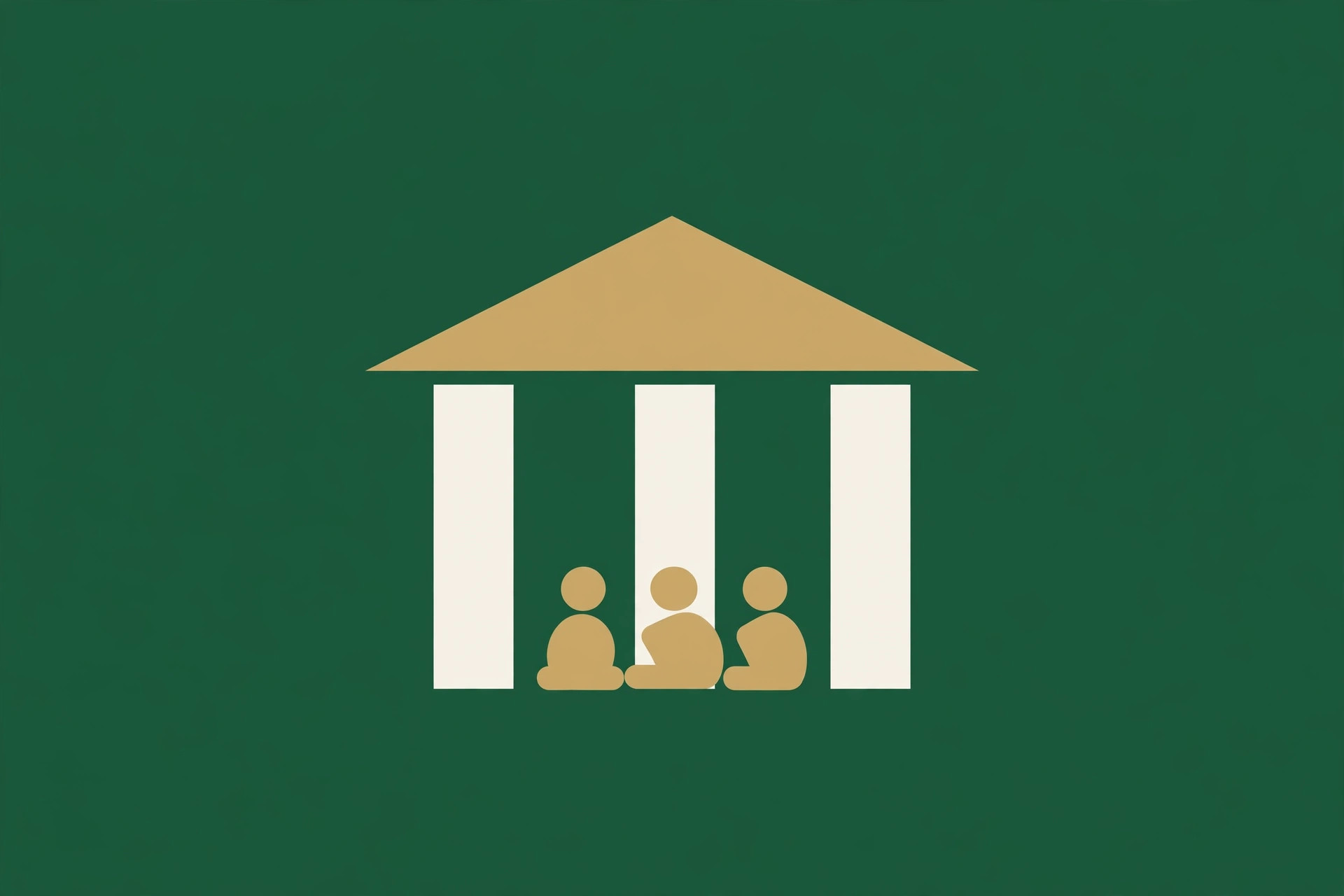 Module 2: Community Foundations — Become a Community Manager