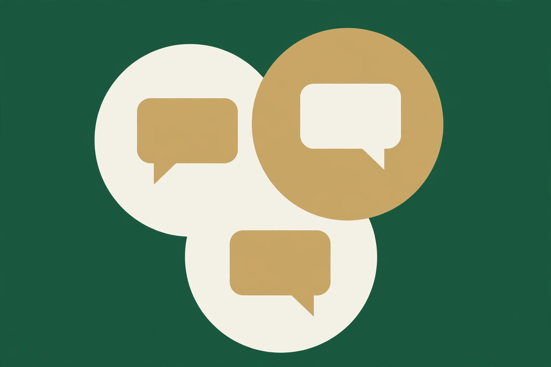 Module 3: Platform Craft — Become a Community Manager