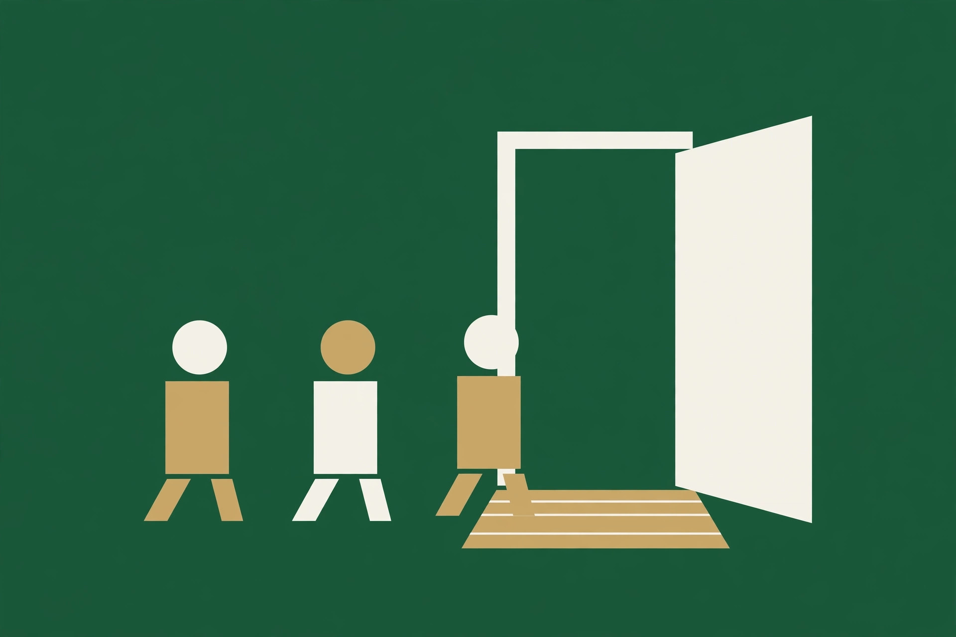 Module 4: Onboarding Members — Become a Community Manager